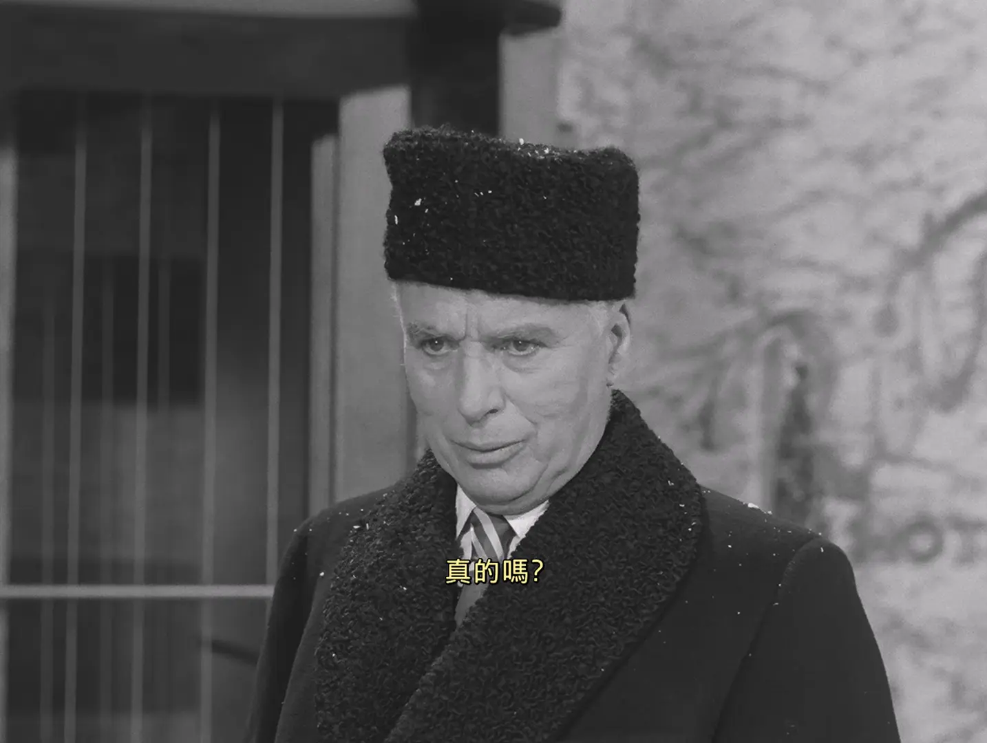 [ed2k][1957][纽约之王][查理·卓别林/玛克辛·奥德丽][剧情/喜剧][繁字][MKV/7.55GiB][1080p.BluRay.x265.10bit.MNHD-FRDS]