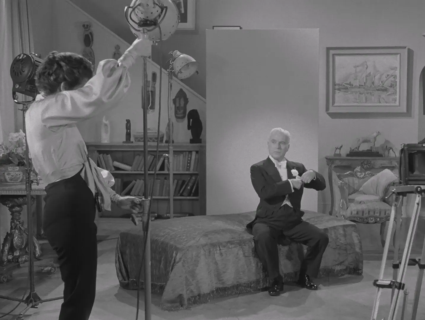 [ed2k][1957][纽约之王][查理·卓别林/玛克辛·奥德丽][剧情/喜剧][繁字][MKV/7.55GiB][1080p.BluRay.x265.10bit.MNHD-FRDS]