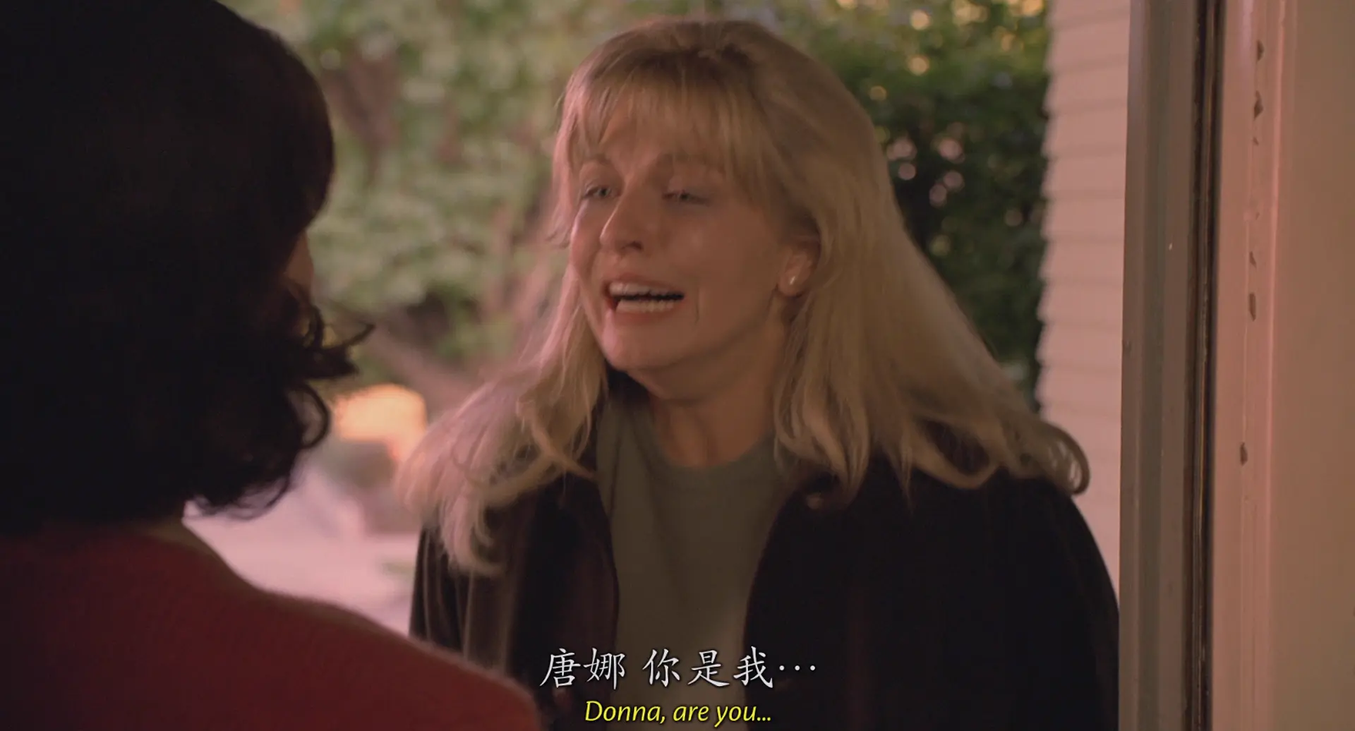 [ed2k][1992][双峰：与火同行][雪莉·李/雷·怀斯][剧情/悬疑/惊悚][中英字幕][MKV/15.05GiB][BluRay.1080p.x264.DDP.7.1-CMCT]