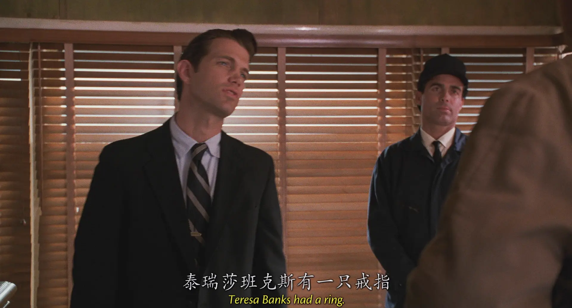 [ed2k][1992][双峰：与火同行][雪莉·李/雷·怀斯][剧情/悬疑/惊悚][中英字幕][MKV/15.05GiB][BluRay.1080p.x264.DDP.7.1-CMCT]