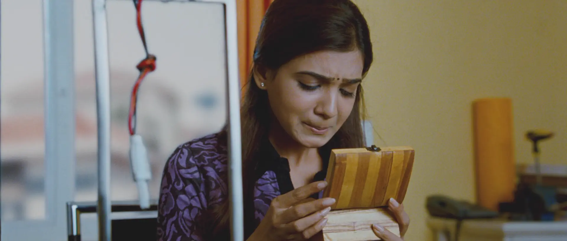 [ed2k][2012][功夫小蝇][纳尼/萨曼莎·鲁斯·帕布][喜剧/动作/奇幻][简繁字幕][MKV/13.83GiB][BluRay.1080p.x265.10bit.DDP5.1.MNHD-FRDS]