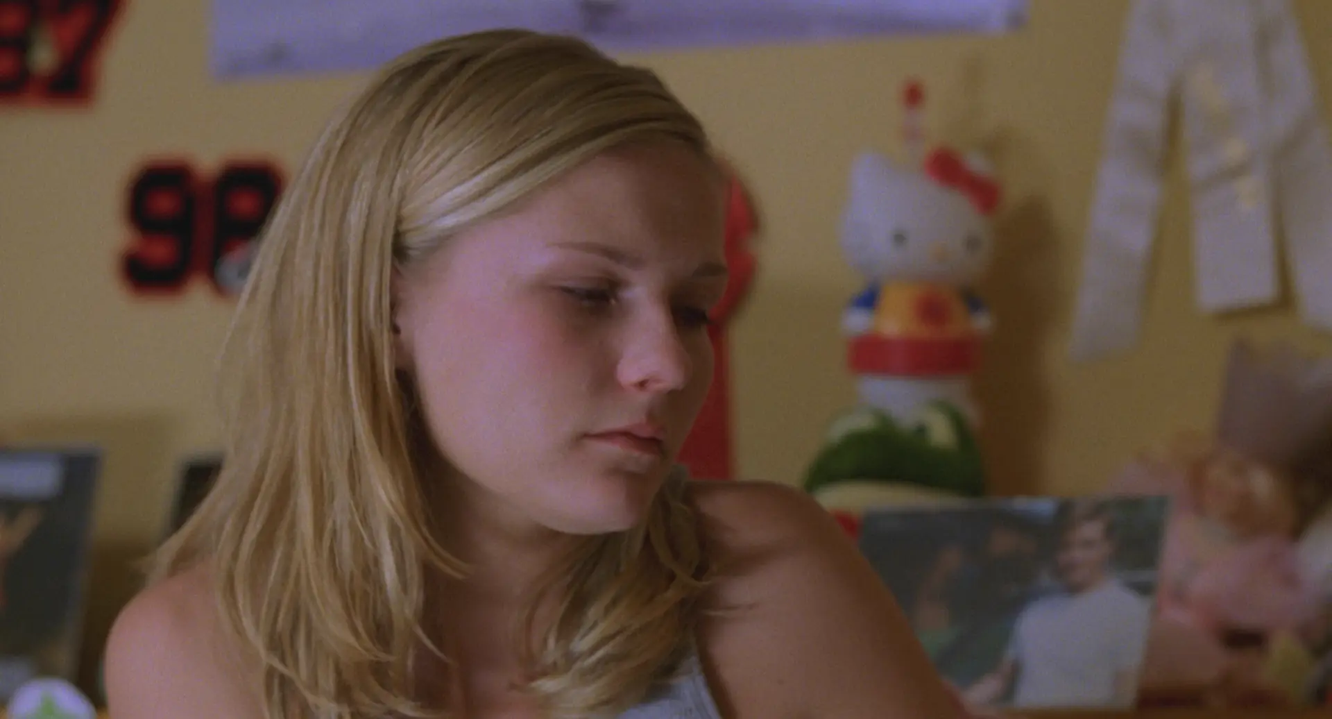 [ed2k][2000][魅力四射][克尔斯滕·邓斯特/艾丽莎·杜什库][喜剧/爱情/运动][中英字幕][MKV/12.98GiB][BluRay.1080p.x265.10bit.DDP5.1.MNHD-FRDS]