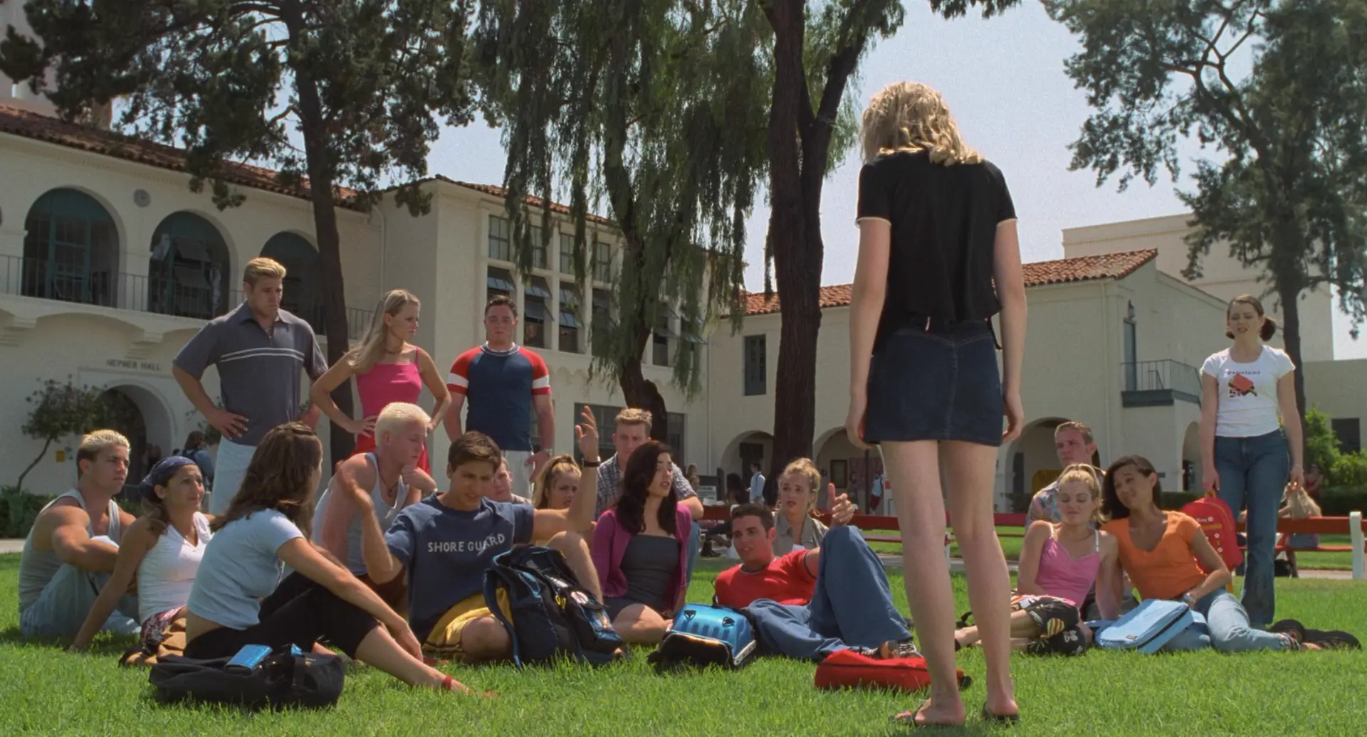 [ed2k][2000][魅力四射][克尔斯滕·邓斯特/艾丽莎·杜什库][喜剧/爱情/运动][中英字幕][MKV/12.98GiB][BluRay.1080p.x265.10bit.DDP5.1.MNHD-FRDS]