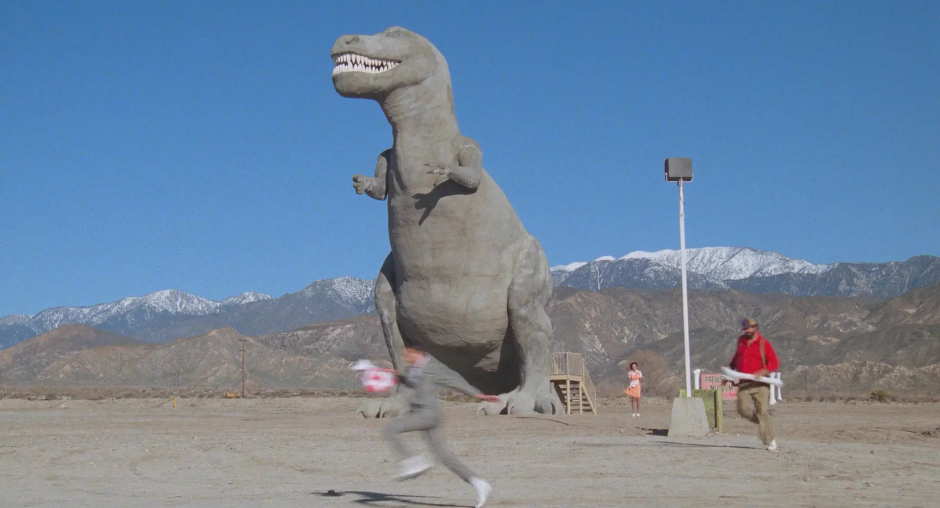 [ed2k][1985][荒唐小混蛋奇遇记][保罗·雷宾斯/伊丽莎白·戴利][喜剧/家庭/冒险][简繁字幕][MKV/6.80GiB][BluRay.1080p.DD5.1.x264.BMDru.mkv|7302279496|283ECE398373606B56506B8588D6E946|/]