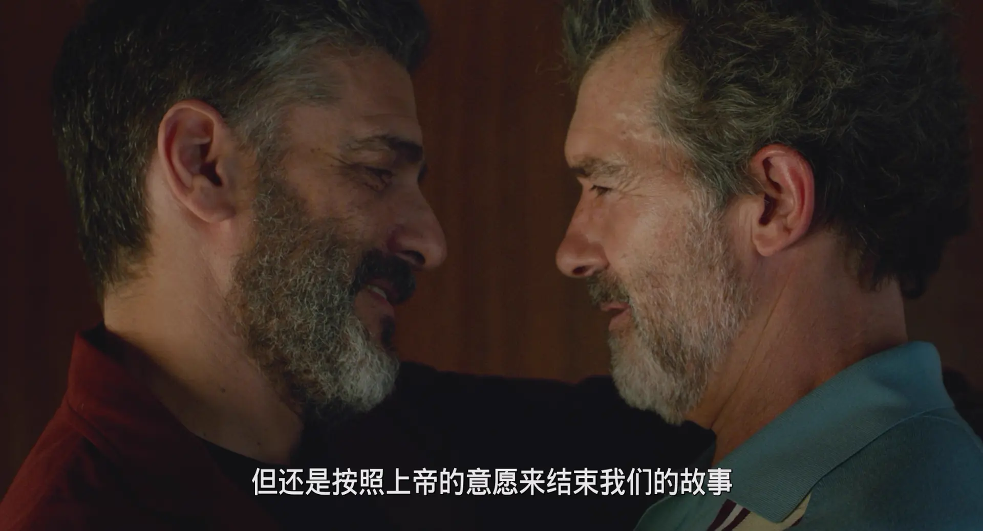 [ed2k][2019][痛苦与荣耀][安东尼奥·班德拉斯/阿谢尔·埃特塞安迪亚][剧情/同性][简繁字幕][MKV/8.08GiB][BluRay.1080p.x265.10bit.DDP5.1.MNHD-FRDS]