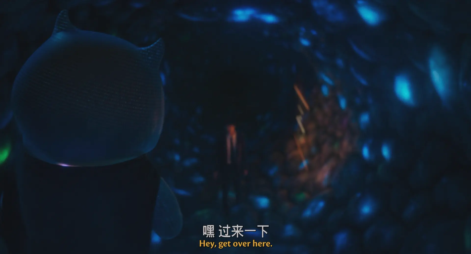 [ed2k][2025][全知读者视角][安孝燮/李敏镐][剧情/动作/奇幻][中英字幕][MKV/8.41GiB][BluRay.1080p.x265.10bit.DDP5.1.MNHD-FRDS]