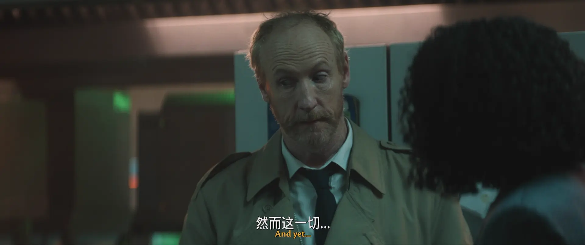 [ed2k][2025][无痛凯恩][杰克·奎德/安柏·米德桑德][喜剧/动作/惊悚][中英字幕][MKV/6.85GiB][BluRay.1080p.x265.10bit.DDP7.1.REPACK.MNHD-FRDS]