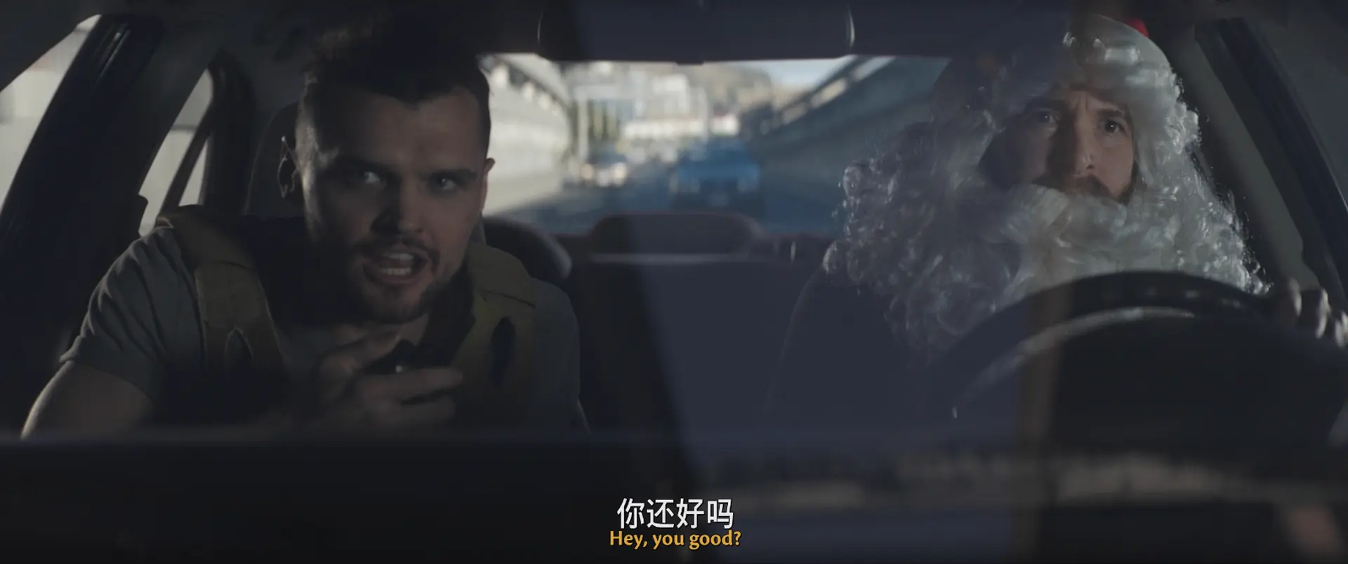 [ed2k][2025][无痛凯恩][杰克·奎德/安柏·米德桑德][喜剧/动作/惊悚][中英字幕][MKV/6.85GiB][BluRay.1080p.x265.10bit.DDP7.1.REPACK.MNHD-FRDS]