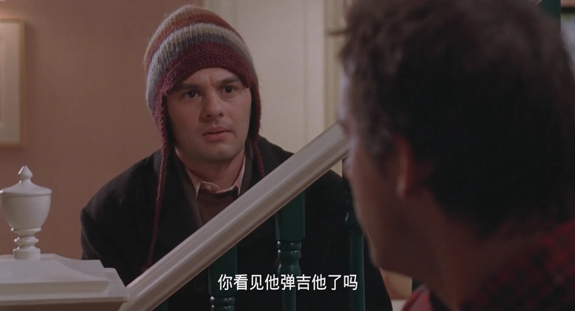 [ed2k][2005][只是朋友][瑞安·雷诺兹/艾米·斯马特][喜剧/爱情][简繁英字幕][MKV/5.00GiB][1080p.x265.10bit.DDP5.1.REPACK.MNHD-FRDS]