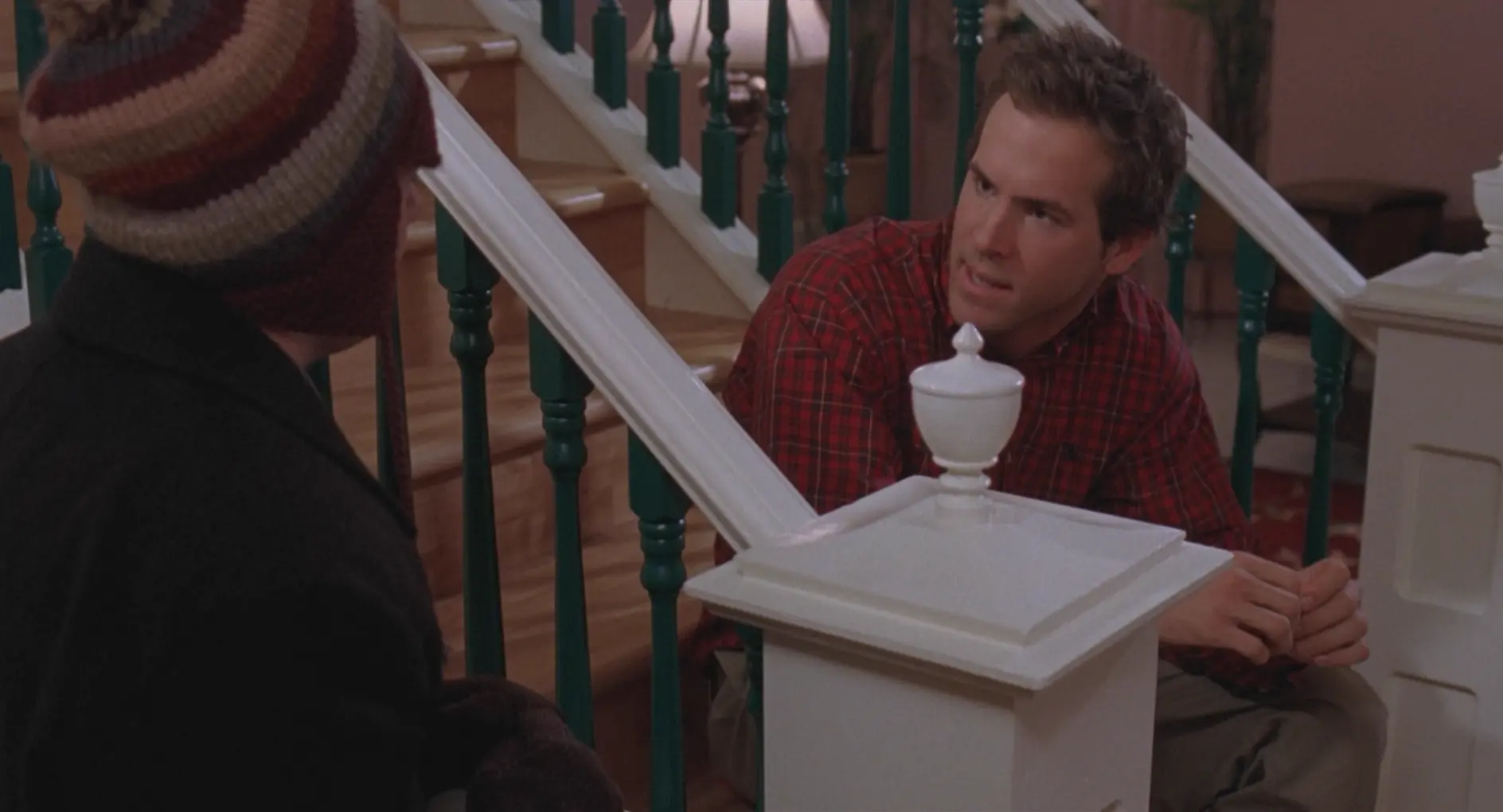 [ed2k][2005][只是朋友][瑞安·雷诺兹/艾米·斯马特][喜剧/爱情][简繁英字幕][MKV/5.00GiB][1080p.x265.10bit.DDP5.1.REPACK.MNHD-FRDS]