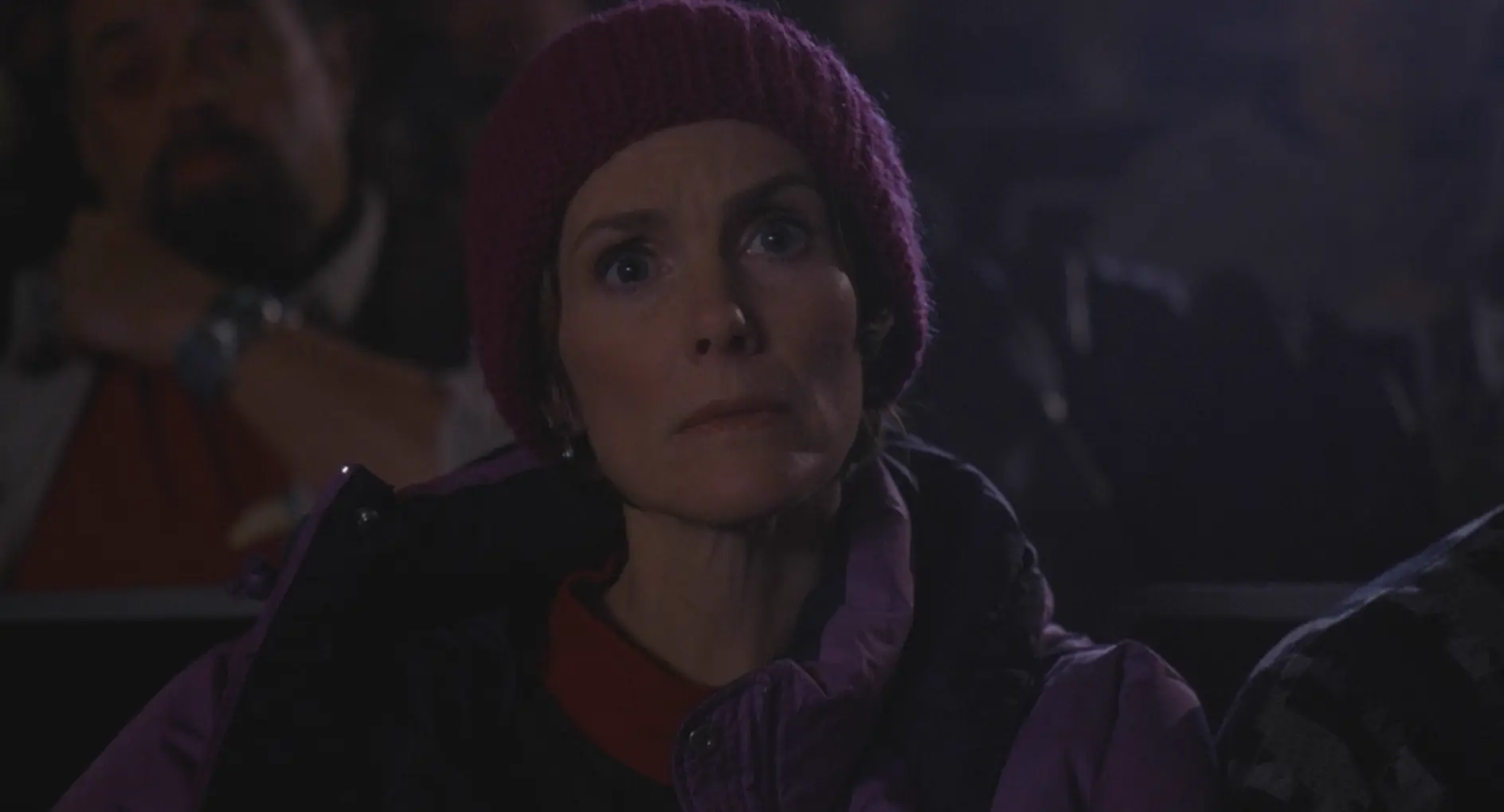 [ed2k][2005][只是朋友][瑞安·雷诺兹/艾米·斯马特][喜剧/爱情][简繁英字幕][MKV/5.00GiB][1080p.x265.10bit.DDP5.1.REPACK.MNHD-FRDS]