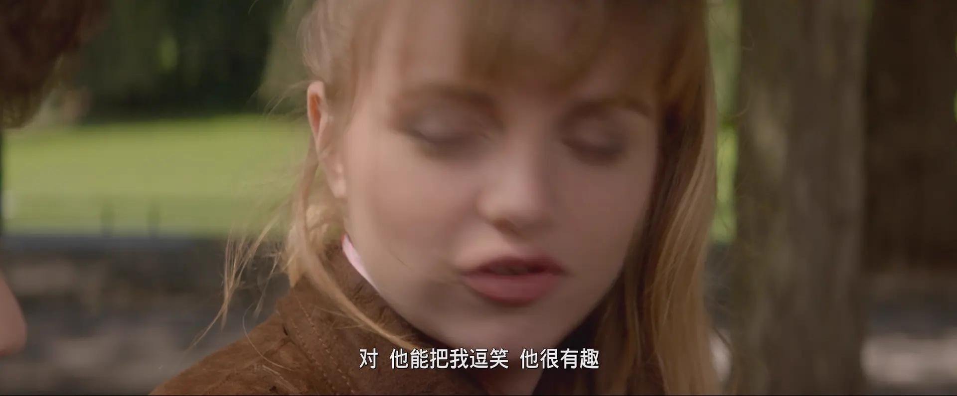 [ed2k][2015][青春的三段回忆][康坦·多尔迈尔/露·罗-伊莱科内][剧情/爱情][简繁字幕][MKV/7.42GiB][BluRay.1080p.x265.10bit.DDP5.1.MNHD-FRDS]