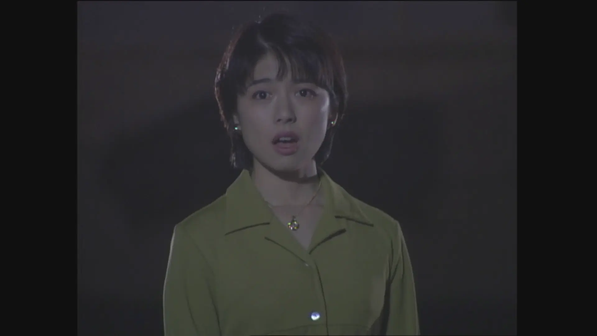 [ed2k][1997][恋爱世纪][木村拓哉/松隆子][爱情][简繁字幕][MKV/30.89GiB][1080p.30fps.friDay.WEB-DL]