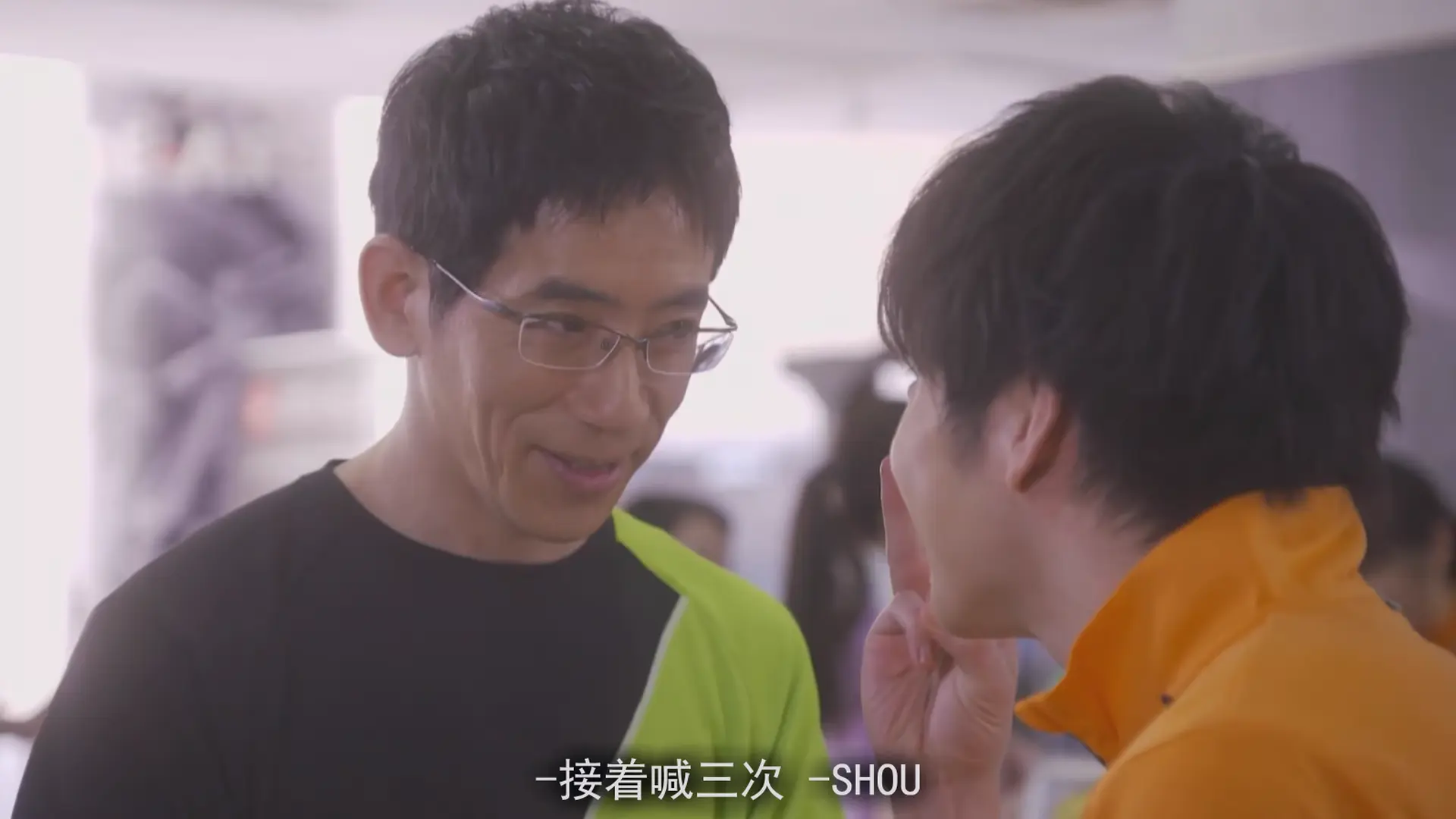 [ed2k][2019][轮到你了][原田知世/田中圭][剧情/悬疑/犯罪][中文字幕][MKV/20.96 GiB][1080p.WEB-DL.x265.AC3￡cXcY@FRDS]