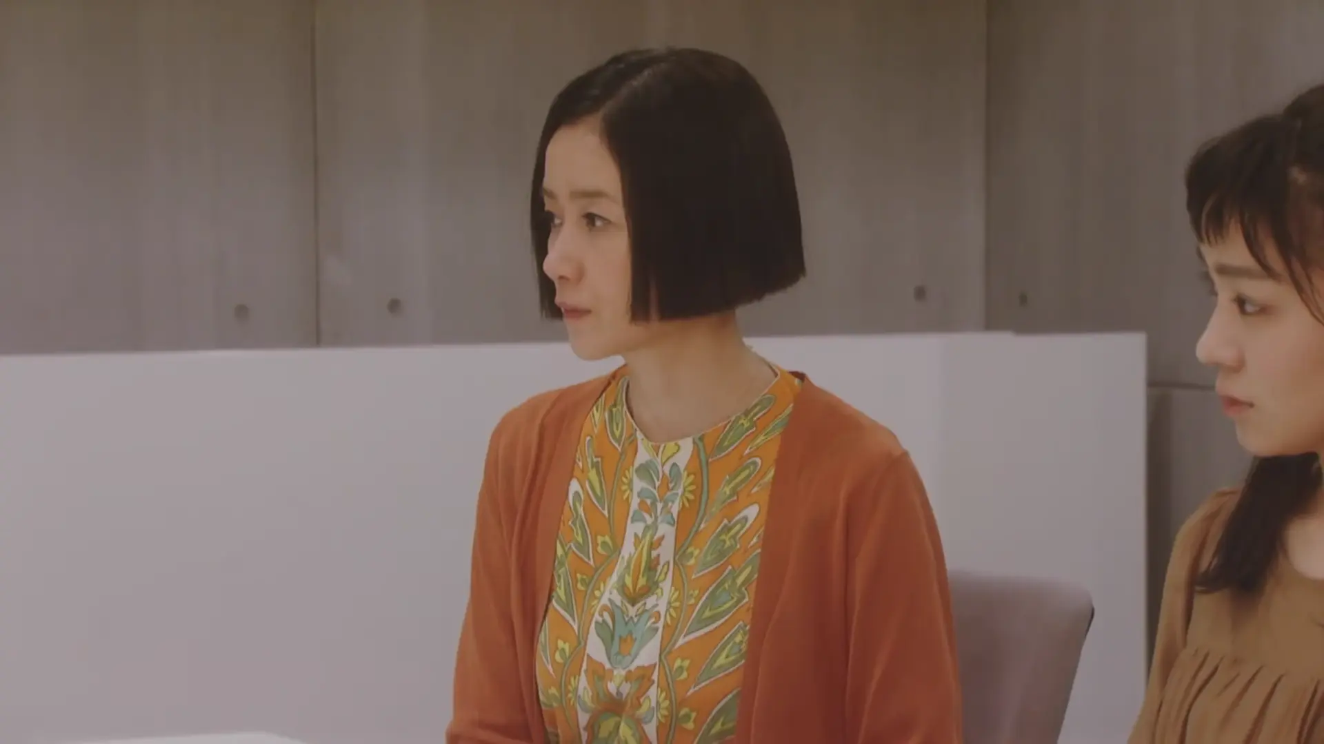 [ed2k][2019][轮到你了][原田知世/田中圭][剧情/悬疑/犯罪][中文字幕][MKV/20.96 GiB][1080p.WEB-DL.x265.AC3￡cXcY@FRDS]