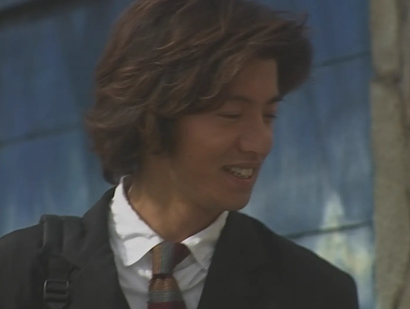 [ed2k][1996][悠长假期][木村拓哉/山口智子][剧情/喜剧/爱情][简繁字幕][MKV/29.01GiB][1080p.BluRay.x265.10bit.FLAC.2.0-ADE]