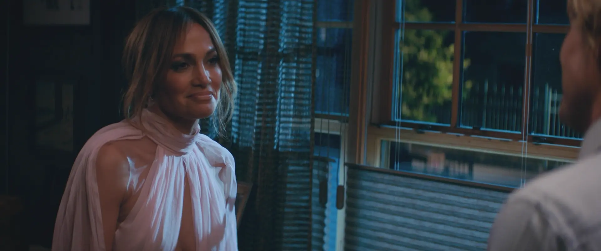 [ed2k][2022][巨星嫁到][詹妮弗·洛佩兹/欧文·威尔逊][喜剧/爱情/音乐][中英字幕][MKV/6.33GiB][BluRay.1080p.x265.10bit.DDP5.1.MNHD-FRDS]