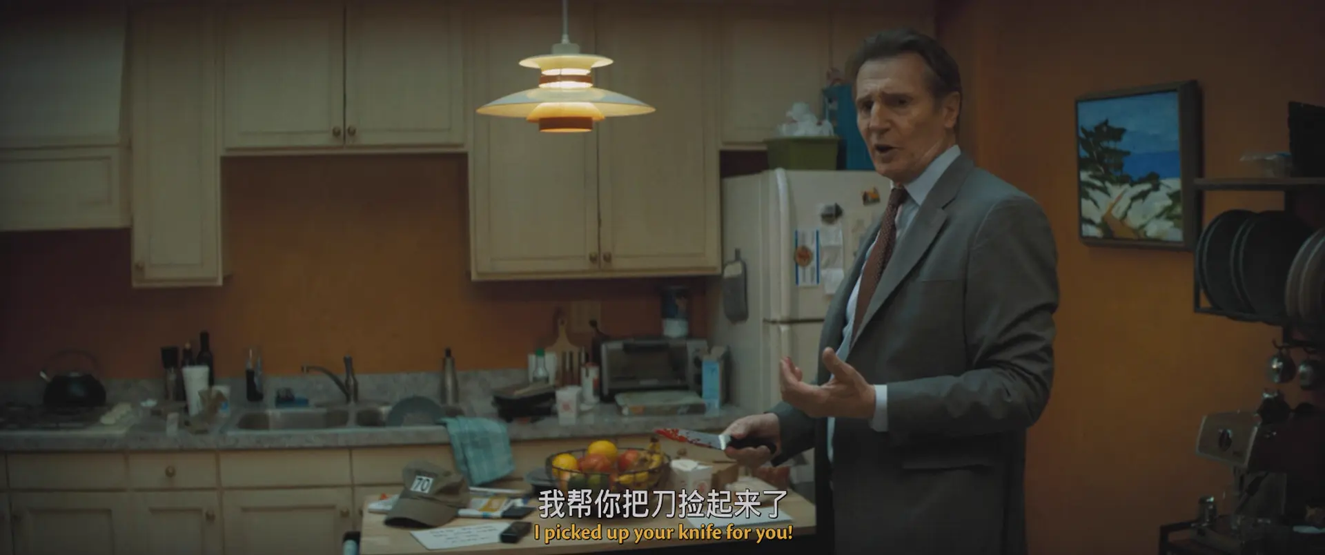 [ed2k][2025][白头神探：智斗灭世狂人][连姆·尼森/帕米拉·安德森][喜剧/动作/犯罪][中英字幕][MKV/5.50GiB][BluRay.1080p.x265.10bit.DDP7.1.MNHD-FRDS]