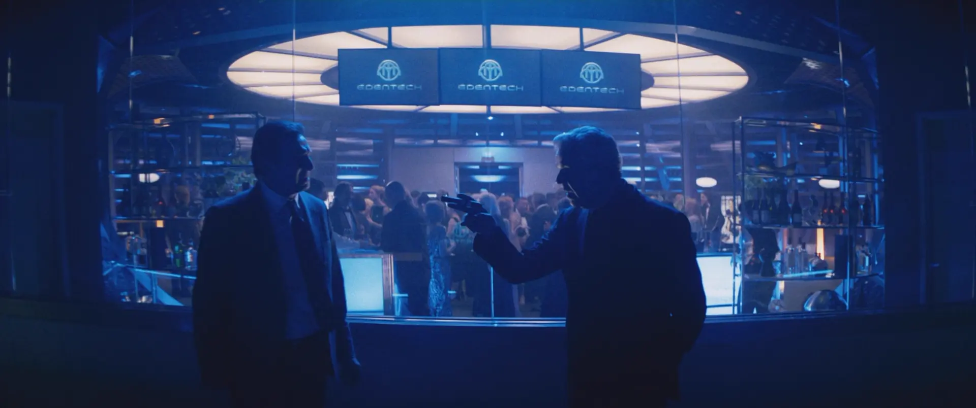 [ed2k][2025][白头神探：智斗灭世狂人][连姆·尼森/帕米拉·安德森][喜剧/动作/犯罪][中英字幕][MKV/5.50GiB][BluRay.1080p.x265.10bit.DDP7.1.MNHD-FRDS]