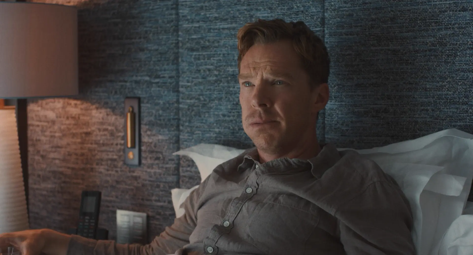 [ed2k][2025][玫瑰][奥利维娅·科尔曼/本尼迪克特·康伯巴奇][剧情/喜剧][中英字幕][MKV/6.43GiB][BluRay.1080p.x265.10bit.DDP5.1.MNHD-FRDS]