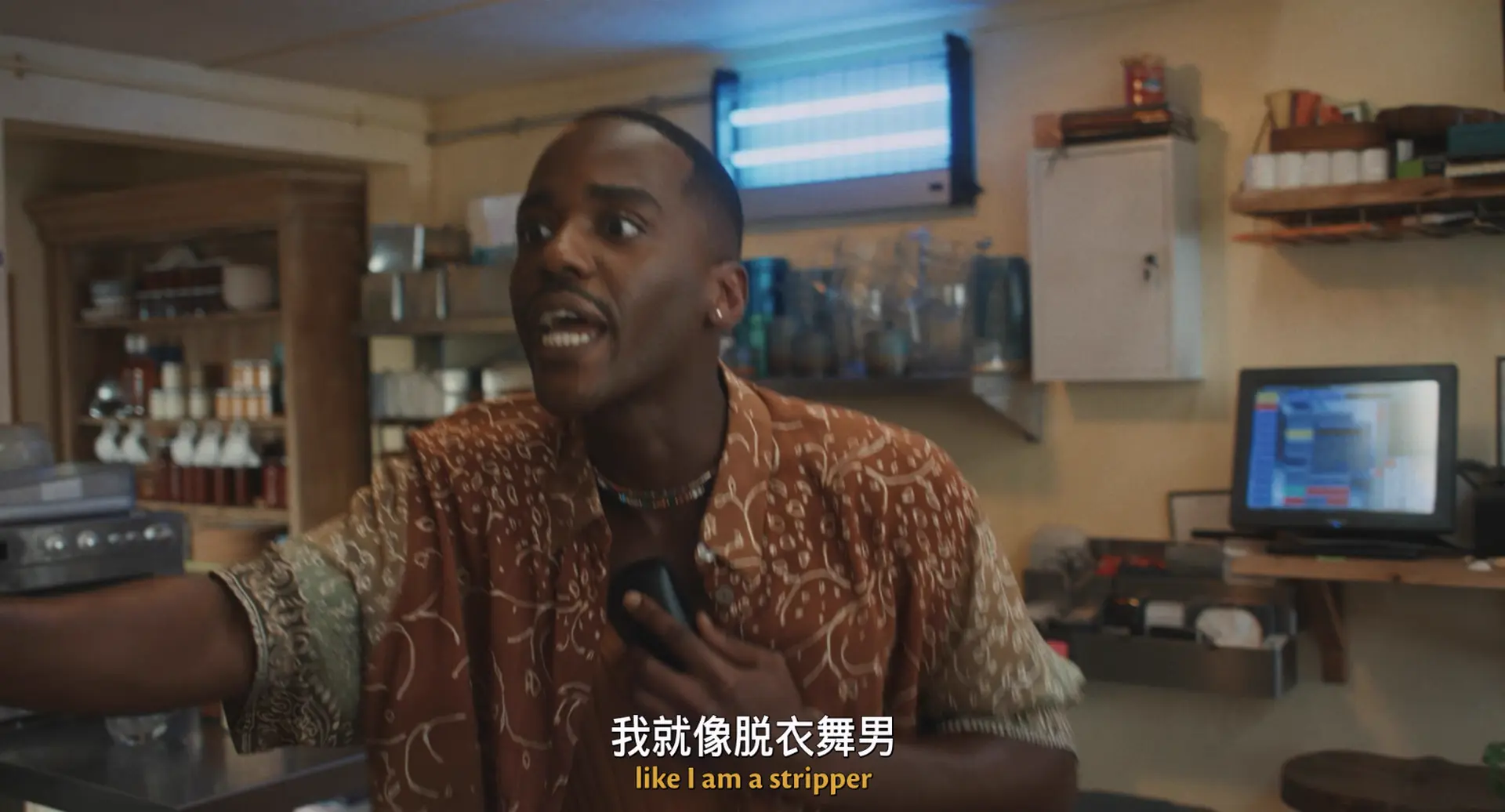 [ed2k][2025][玫瑰][奥利维娅·科尔曼/本尼迪克特·康伯巴奇][剧情/喜剧][中英字幕][MKV/6.43GiB][BluRay.1080p.x265.10bit.DDP5.1.MNHD-FRDS]