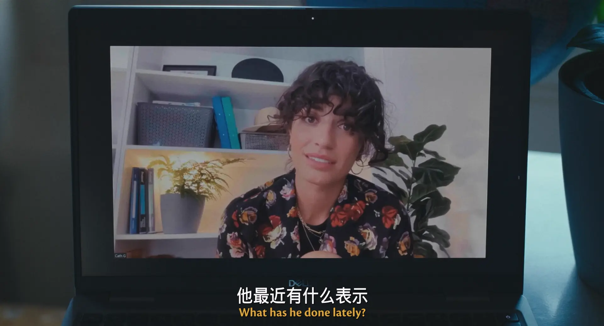 [ed2k][2025][同甘共苦][戴夫·弗兰科/爱丽森·布里][爱情/恐怖][中英字幕][MKV/6.27GiB][BluRay.1080p.x265.10bit.DDP5.1.MNHD-FRDS]