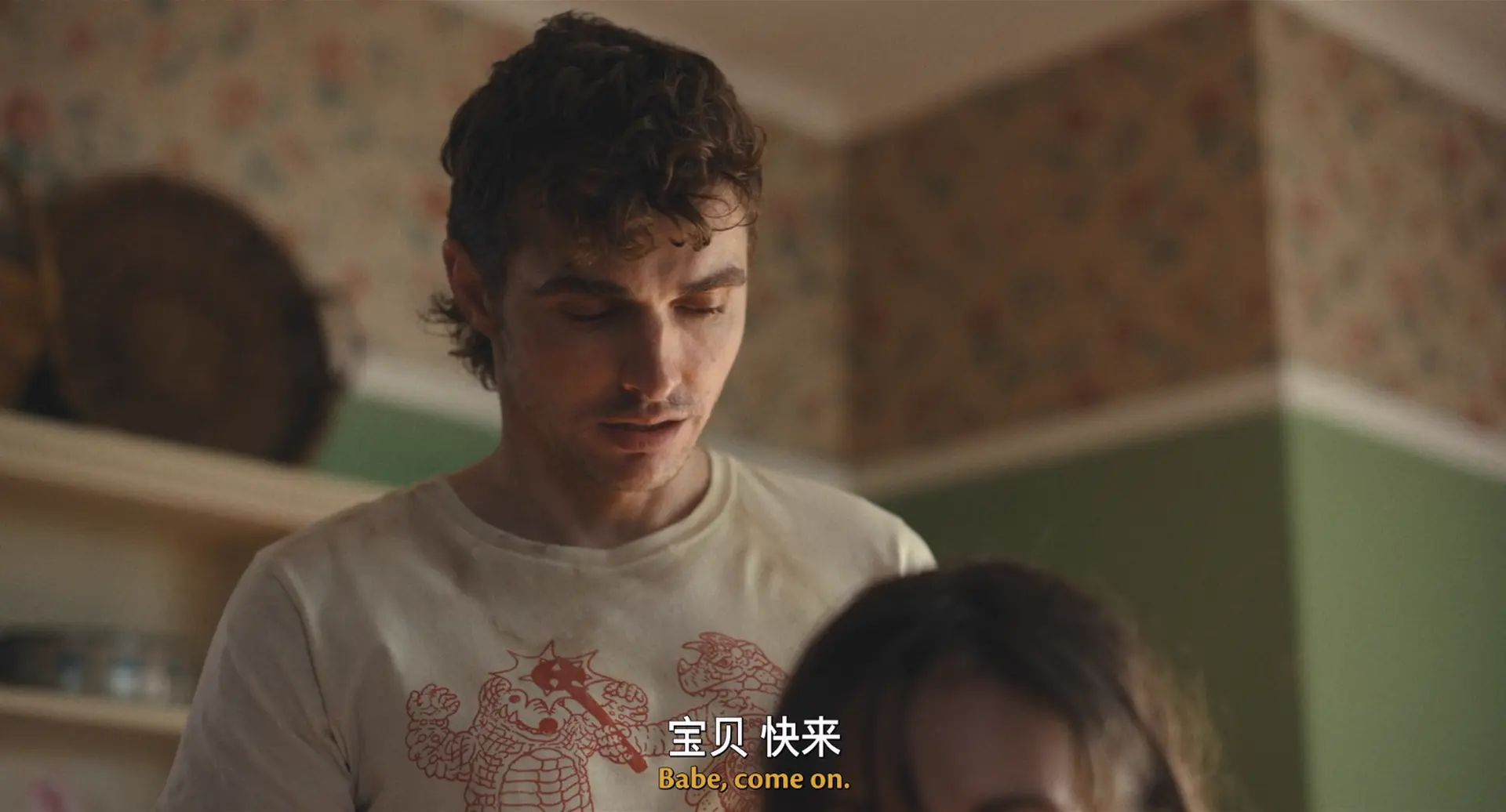 [ed2k][2025][同甘共苦][戴夫·弗兰科/爱丽森·布里][爱情/恐怖][中英字幕][MKV/6.27GiB][BluRay.1080p.x265.10bit.DDP5.1.MNHD-FRDS]