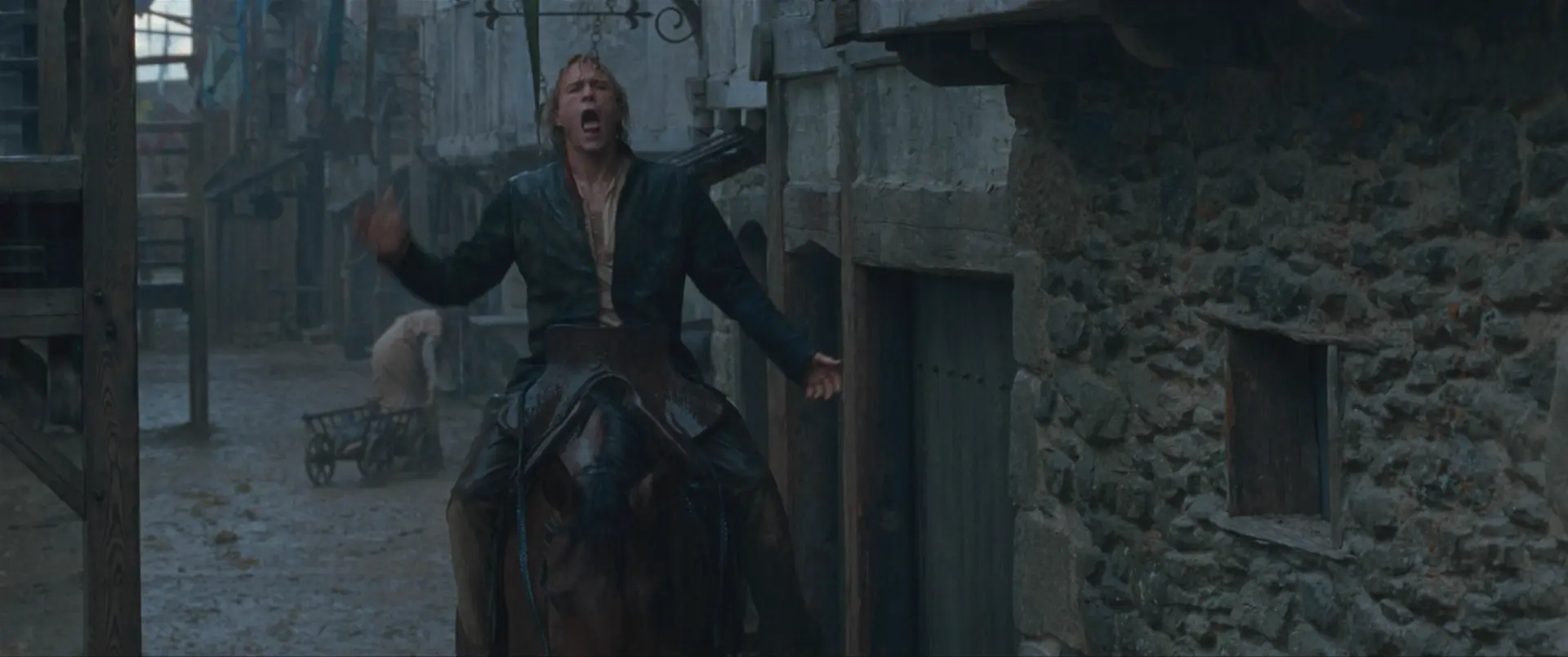 [ed2k][2001][圣战骑士][希斯·莱杰/卢夫斯·塞维尔][动作/爱情/冒险][中英字幕][MKV/7.32GiB][BluRay.1080p.x265.10bit.DDP5.1.REPACK.MNHD-FRDS]