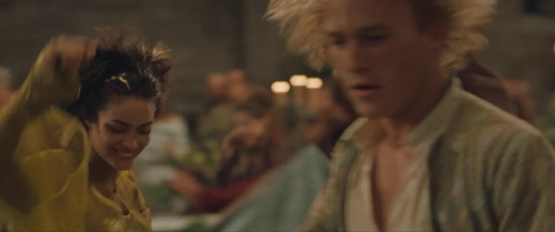 [ed2k][2001][圣战骑士][希斯·莱杰/卢夫斯·塞维尔][动作/爱情/冒险][中英字幕][MKV/7.32GiB][BluRay.1080p.x265.10bit.DDP5.1.REPACK.MNHD-FRDS]