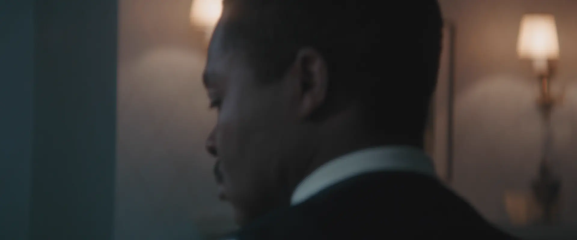 [ed2k][2016][联合王国][大卫·奥伊罗/裴淳华][剧情/爱情/传记][中英字幕][MKV/4.61GiB][BluRay.1080p.x265.10bit.DDP5.1.REPACK.MNHD-FRDS]