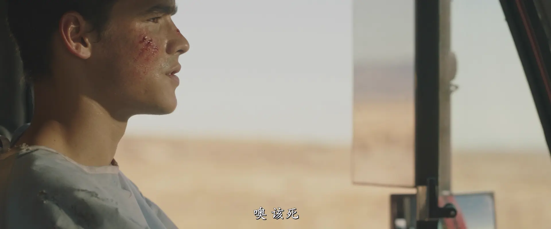 [ed2k][2014][信号][帕特里克·戴维森/布伦顿·思韦茨][科幻/惊悚][简繁字幕][MKV/8.46GiB][BluRay.1080p.DTS-HD.MA.5.1.x264-beAst]