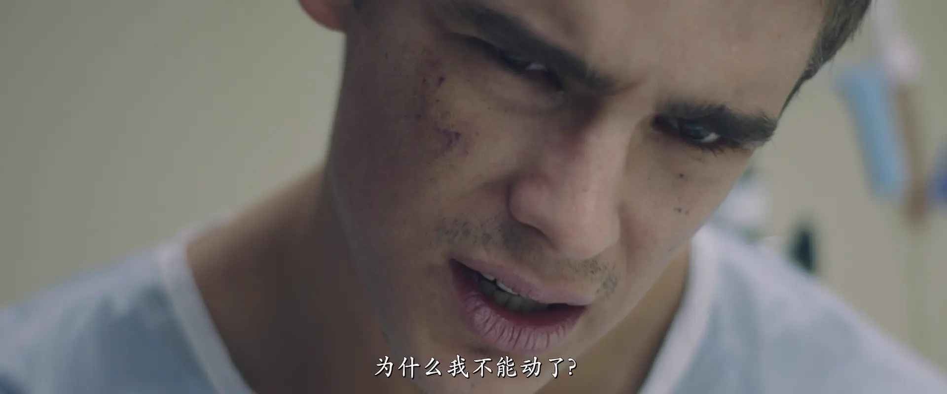 [ed2k][2014][信号][帕特里克·戴维森/布伦顿·思韦茨][科幻/惊悚][简繁字幕][MKV/8.46GiB][BluRay.1080p.DTS-HD.MA.5.1.x264-beAst]