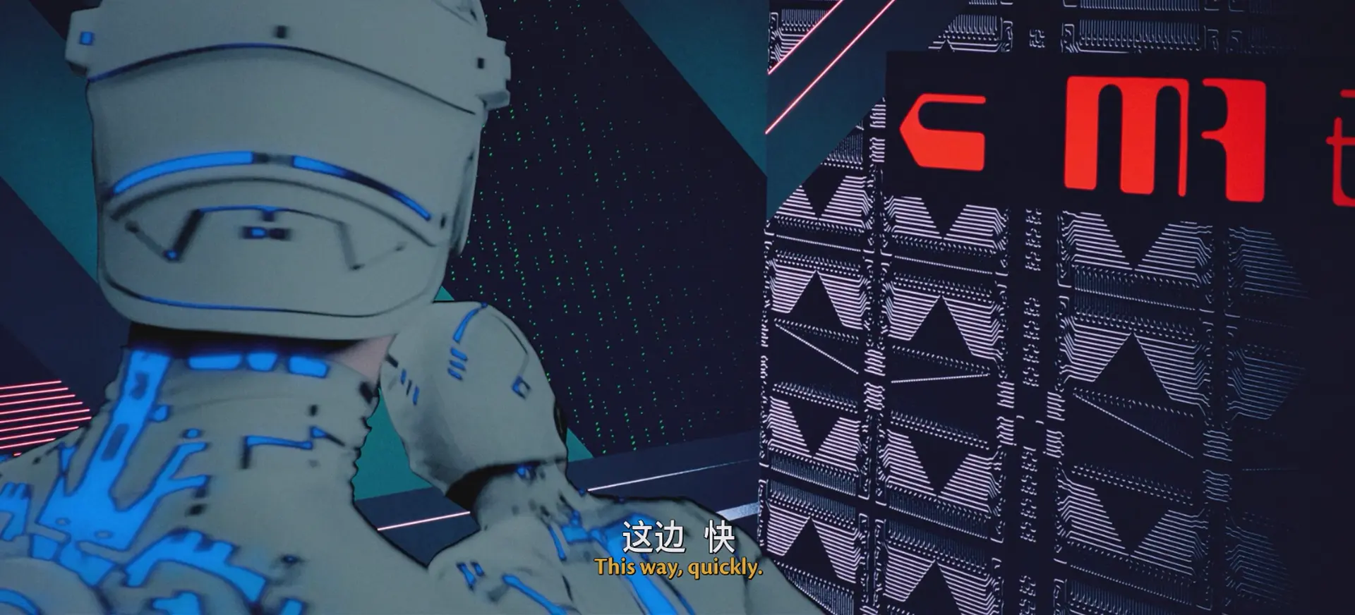 [ed2k][1982][电子世界争霸战][杰夫·布里吉斯/布鲁斯·巴克林纳][动作/科幻/冒险][中英字幕][MKV/7.31GiB][BluRay.1080p.x265.10bit.DDP5.1.MNHD-FRDS]