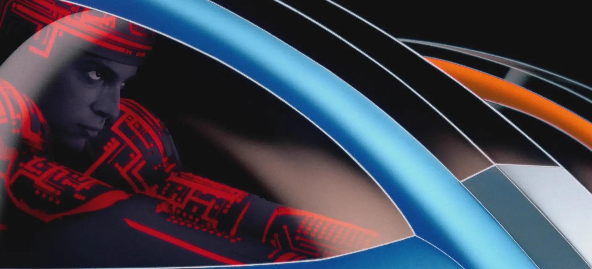 [ed2k][1982][电子世界争霸战][杰夫·布里吉斯/布鲁斯·巴克林纳][动作/科幻/冒险][中英字幕][MKV/7.31GiB][BluRay.1080p.x265.10bit.DDP5.1.MNHD-FRDS]