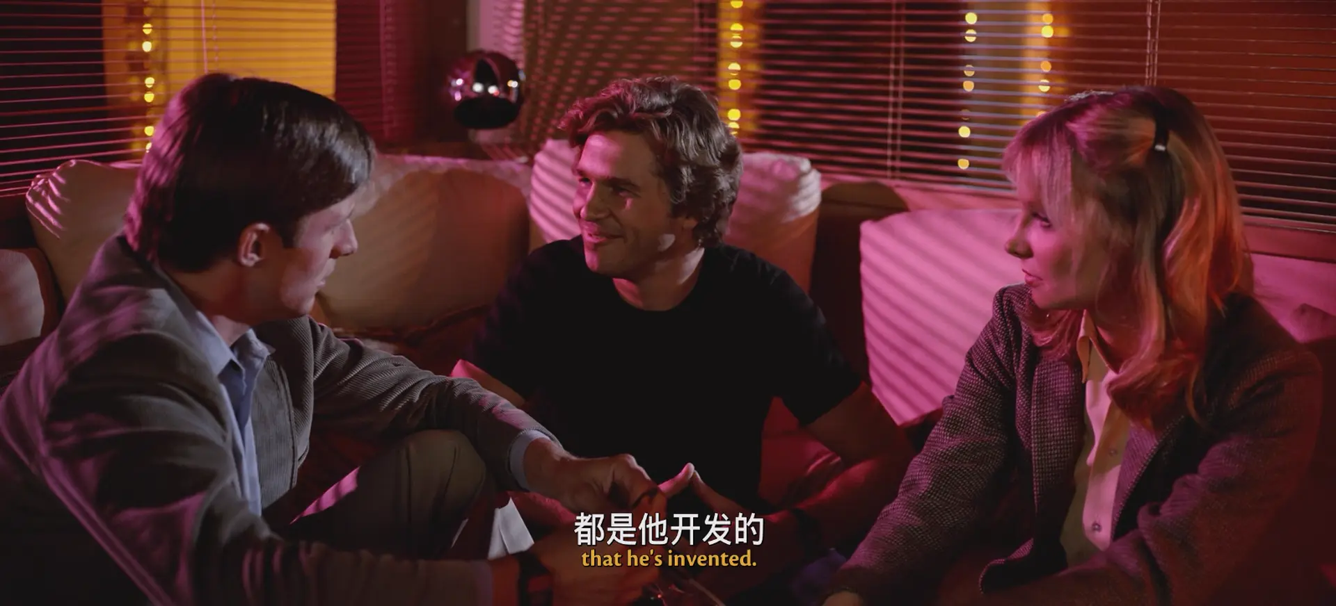 [ed2k][1982][电子世界争霸战][杰夫·布里吉斯/布鲁斯·巴克林纳][动作/科幻/冒险][中英字幕][MKV/7.31GiB][BluRay.1080p.x265.10bit.DDP5.1.MNHD-FRDS]