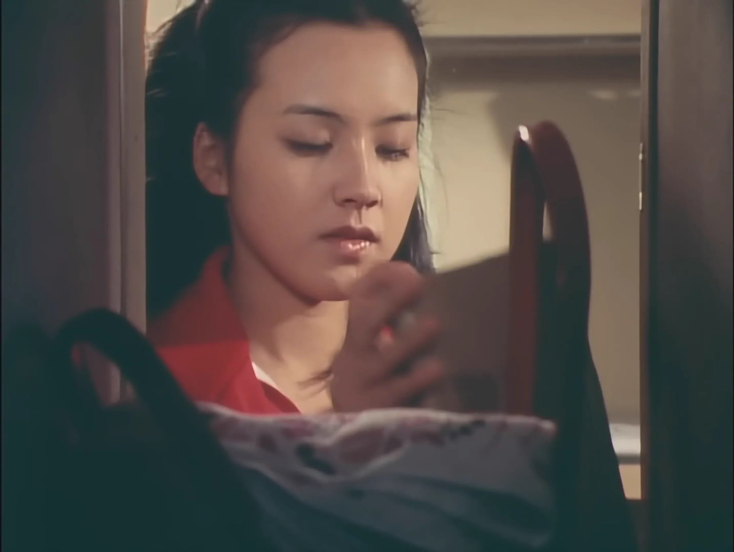 [ed2k][1979][排球女将][荒木由美子/南条丰][剧情/运动][中文字幕][MP4/34.52GiB][排球女将.Moero.Attack.1979.WEB-DL.4K.H265.AAC-PTerWEB]