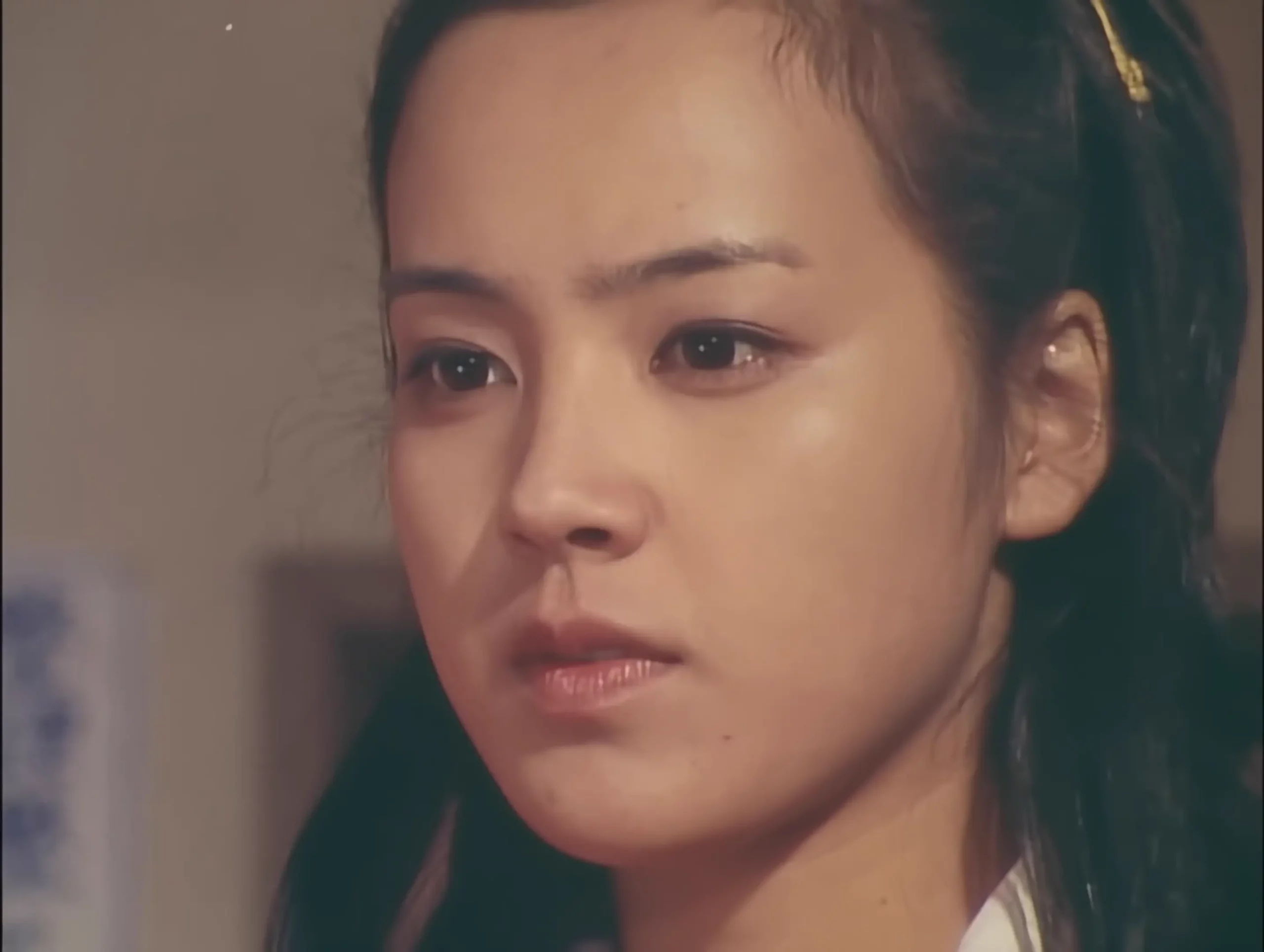 [ed2k][1979][排球女将][荒木由美子/南条丰][剧情/运动][中文字幕][MP4/34.52GiB][排球女将.Moero.Attack.1979.WEB-DL.4K.H265.AAC-PTerWEB]