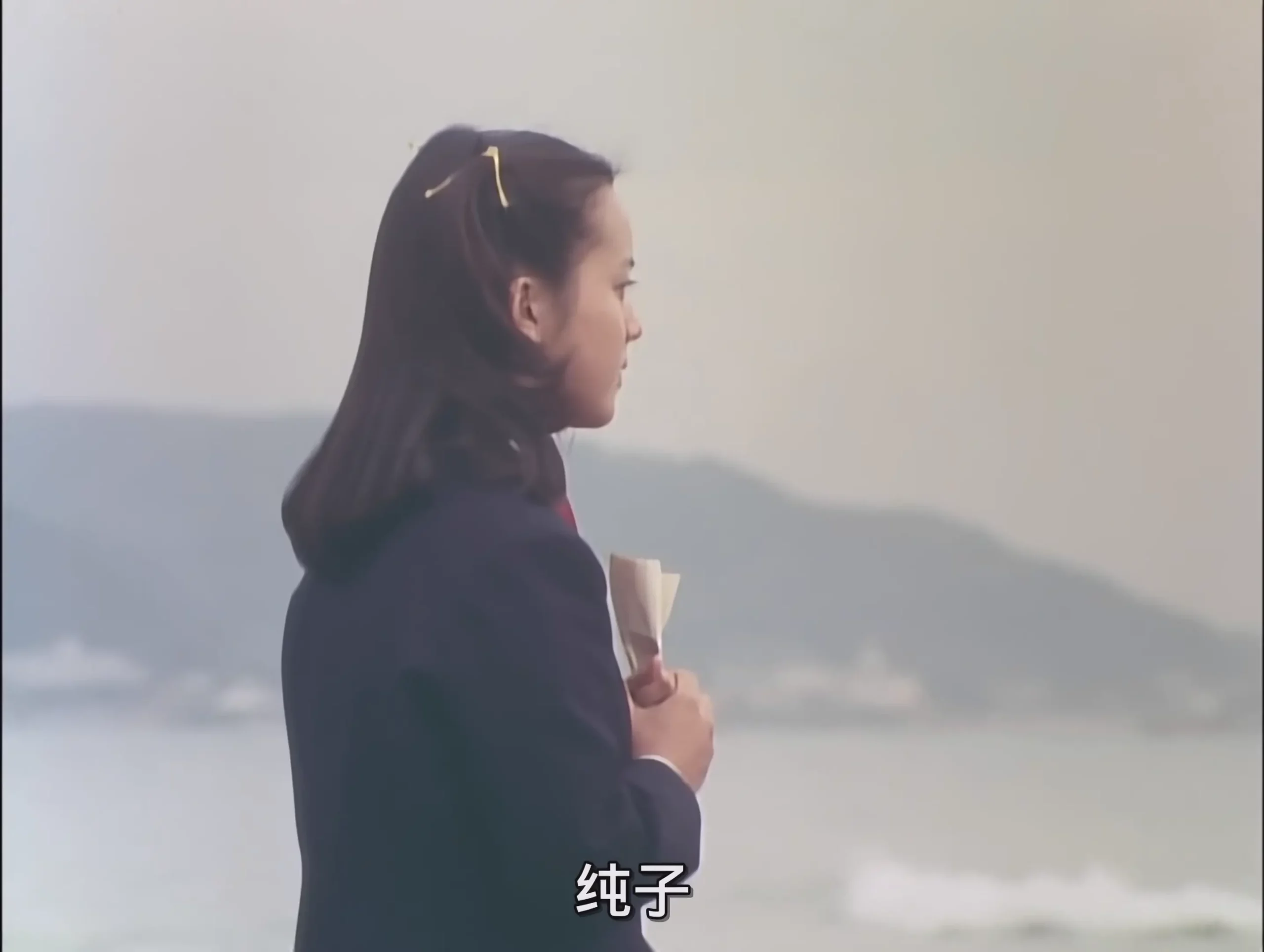 [ed2k][1979][排球女将][荒木由美子/南条丰][剧情/运动][中文字幕][MP4/34.52GiB][排球女将.Moero.Attack.1979.WEB-DL.4K.H265.AAC-PTerWEB]