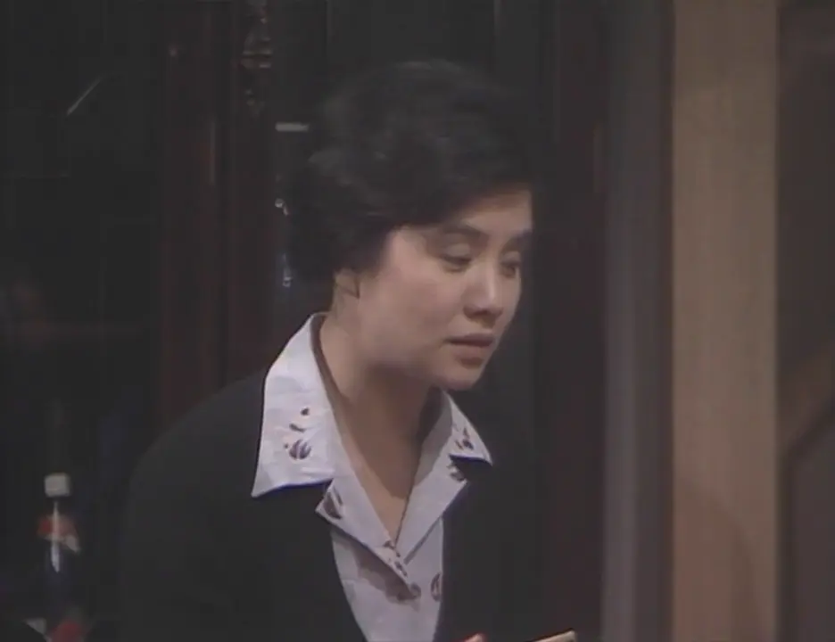 [ed2k][1983][阿信][田中裕子/小林绫子][剧情][中日双语.繁日字幕][MP4/35.31GiB][720p.HDTV.X264.AAC]