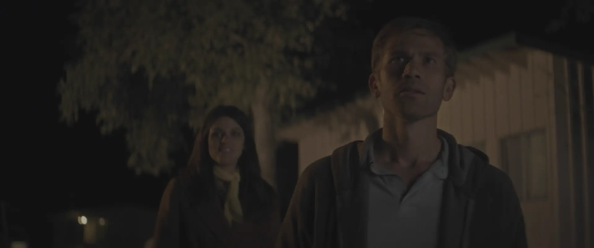 [ed2k][2017][无尽][考莉·埃尔南德斯/詹姆斯·乔丹][剧情/恐怖/奇幻][中英字幕][MKV/7.80GiB][1080p.Bluray.x265.10bit.DTS-ADE]