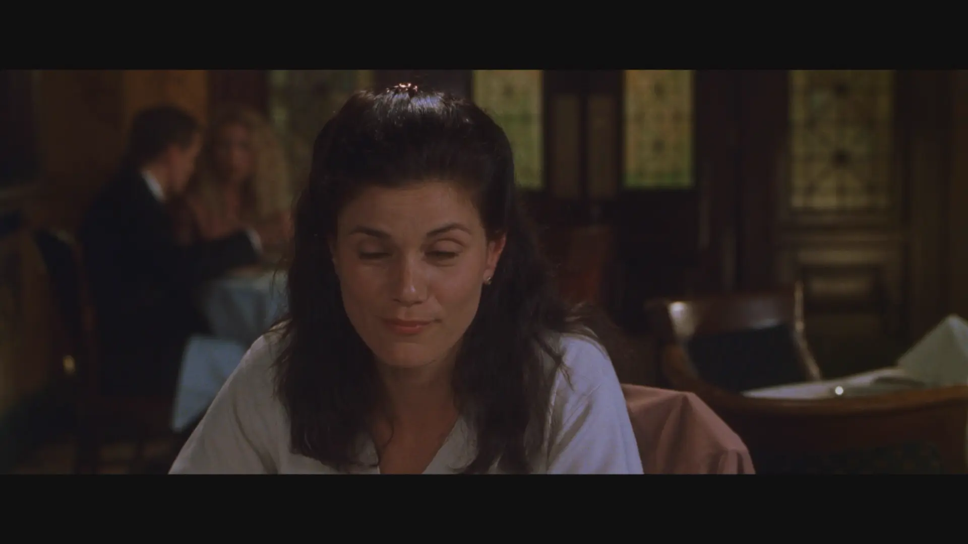 [ed2k][1999][怒犯天条][本·阿弗莱克/马特·达蒙][喜剧/奇幻/冒险][中英字幕][MKV/11.66GiB][BluRay.1080p.x264.DDP.7.1-CMCT]