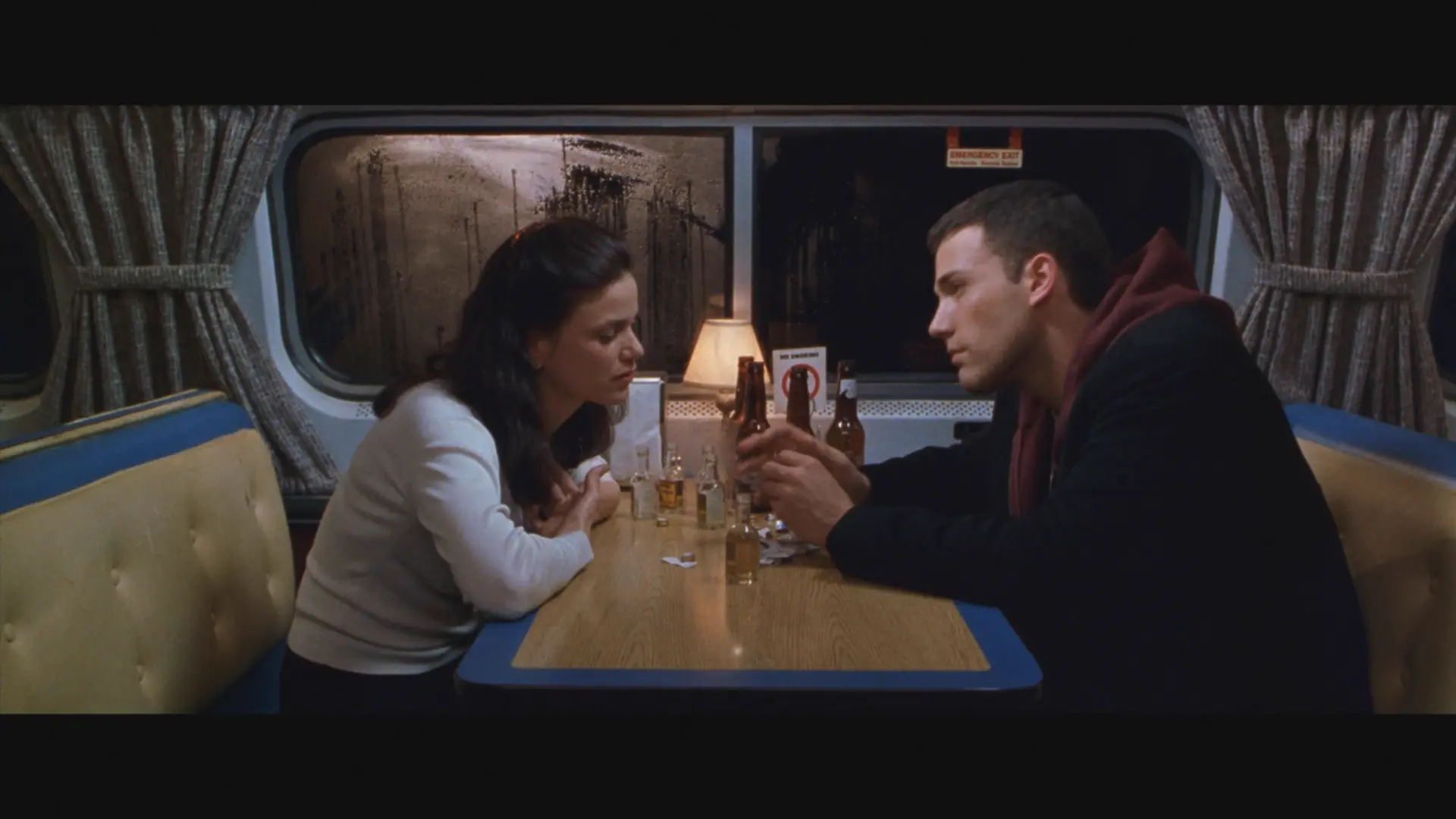 [ed2k][1999][怒犯天条][本·阿弗莱克/马特·达蒙][喜剧/奇幻/冒险][中英字幕][MKV/11.66GiB][BluRay.1080p.x264.DDP.7.1-CMCT]