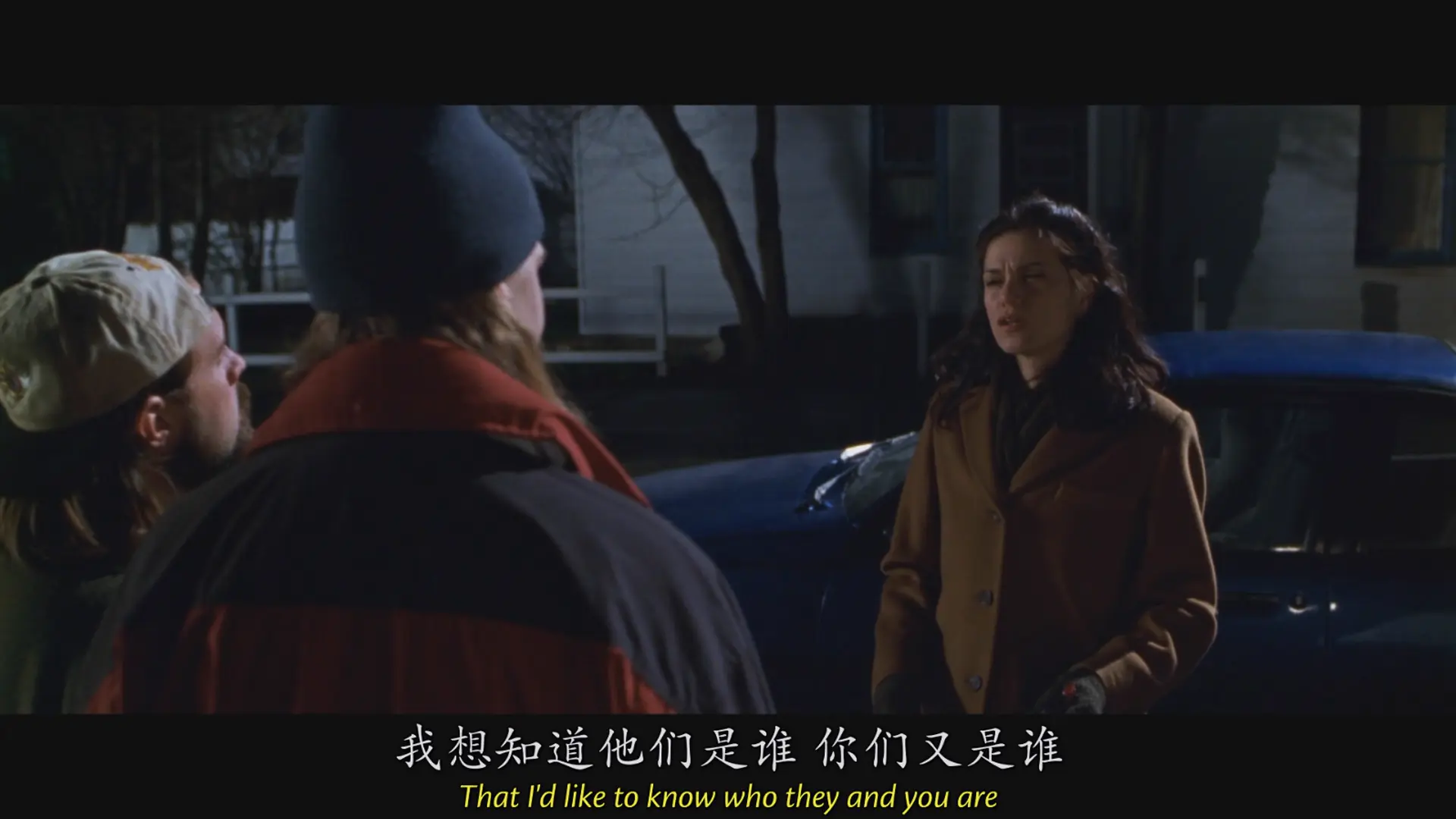 [ed2k][1999][怒犯天条][本·阿弗莱克/马特·达蒙][喜剧/奇幻/冒险][中英字幕][MKV/11.66GiB][BluRay.1080p.x264.DDP.7.1-CMCT]