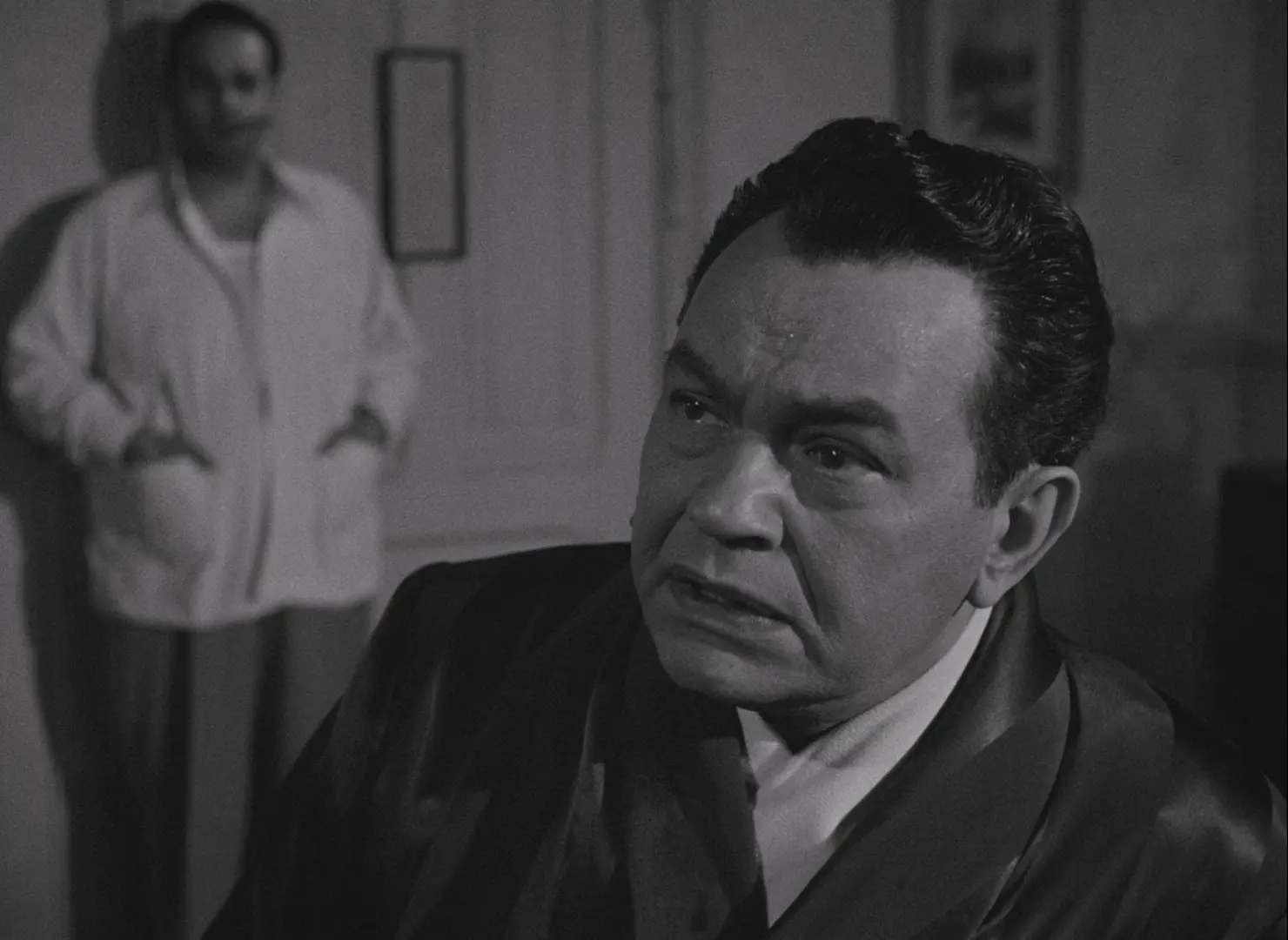 [ed2k][1948][盖世枭雄][亨弗莱·鲍嘉/劳伦·白考尔][剧情/惊悚/犯罪][中英字幕][MKV/9.49GiB][BluRay.1080p.x264.DTS-CMCT]