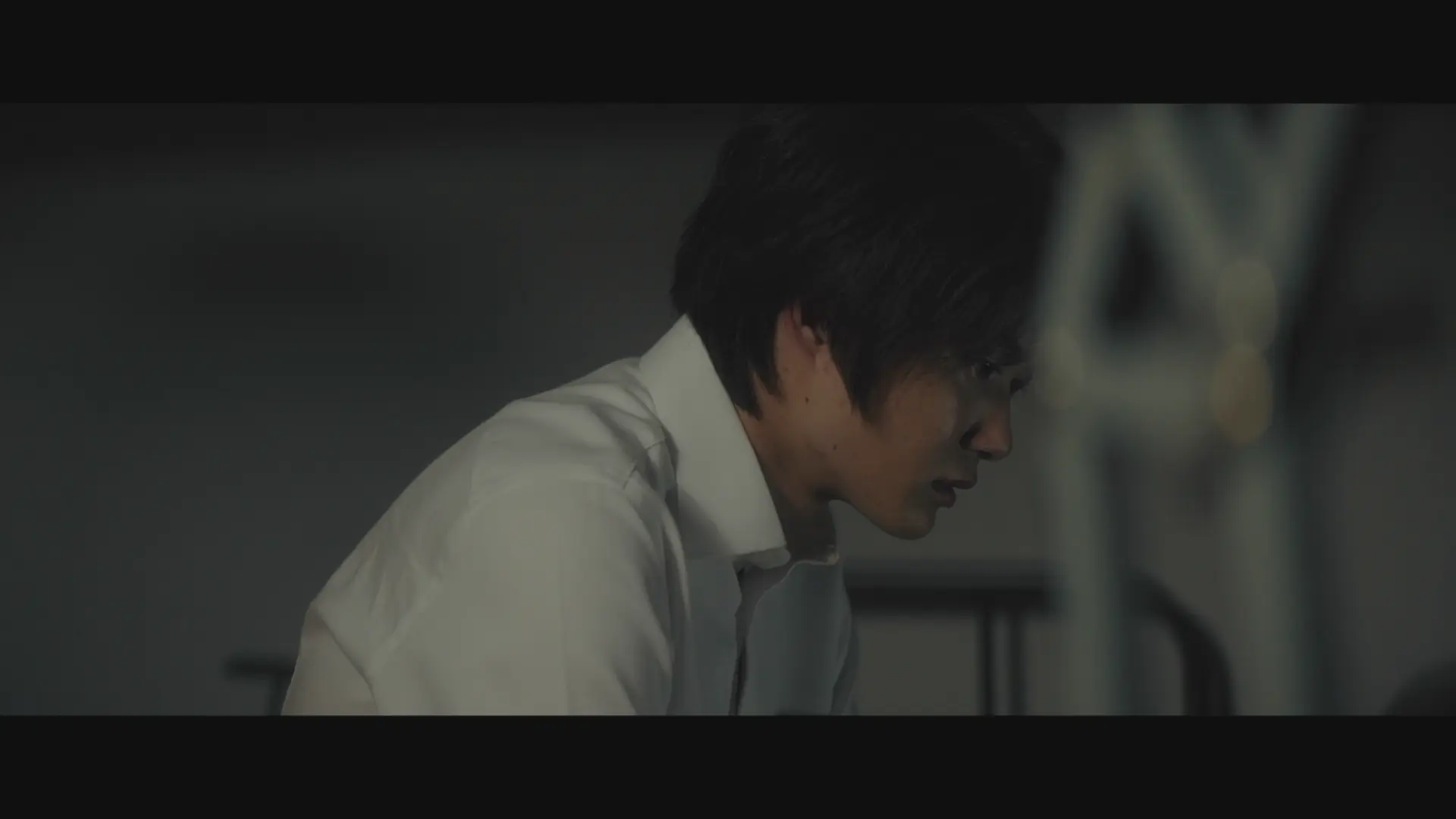 [ed2k][2019][福尔图娜之瞳][神木隆之介/有村架纯][剧情/爱情/奇幻][简繁字幕][MKV/8.54GiB][BluRay.1080p.x264.DTS-CMCT]