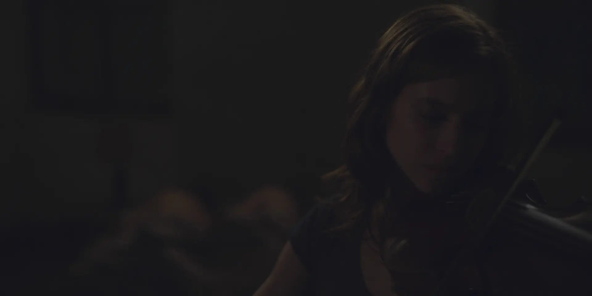 [ed2k][2019][白雪公主][伊莎贝尔·于佩尔/璐·德·拉格][喜剧][简繁字幕][MKV/8.99GiB][BluRay.1080p.x264.DTS-CMCT]