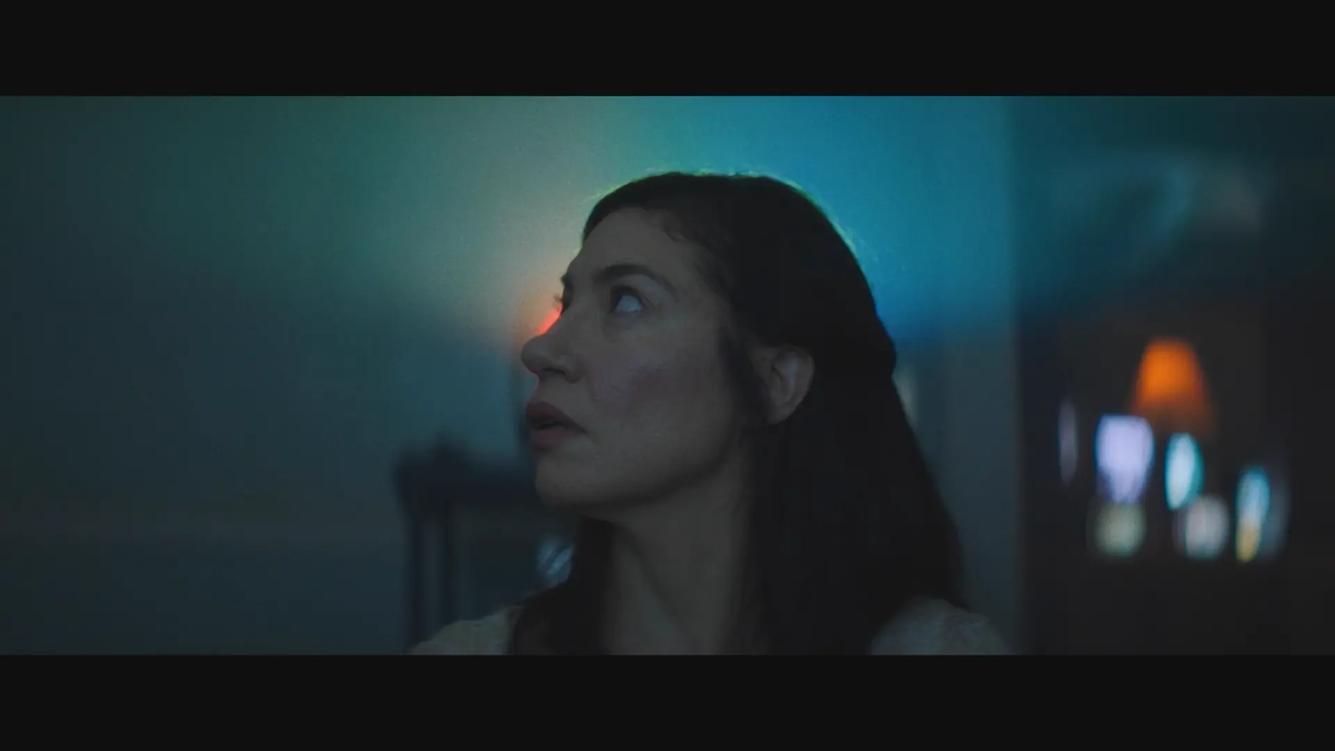 [ed2k][2020][九天][莎姬·贝兹/比尔·斯卡斯加德][剧情/奇幻][中英字幕][MKV/4.49GiB][BluRay.1080p.x265.10bit.AC3-CMCT]