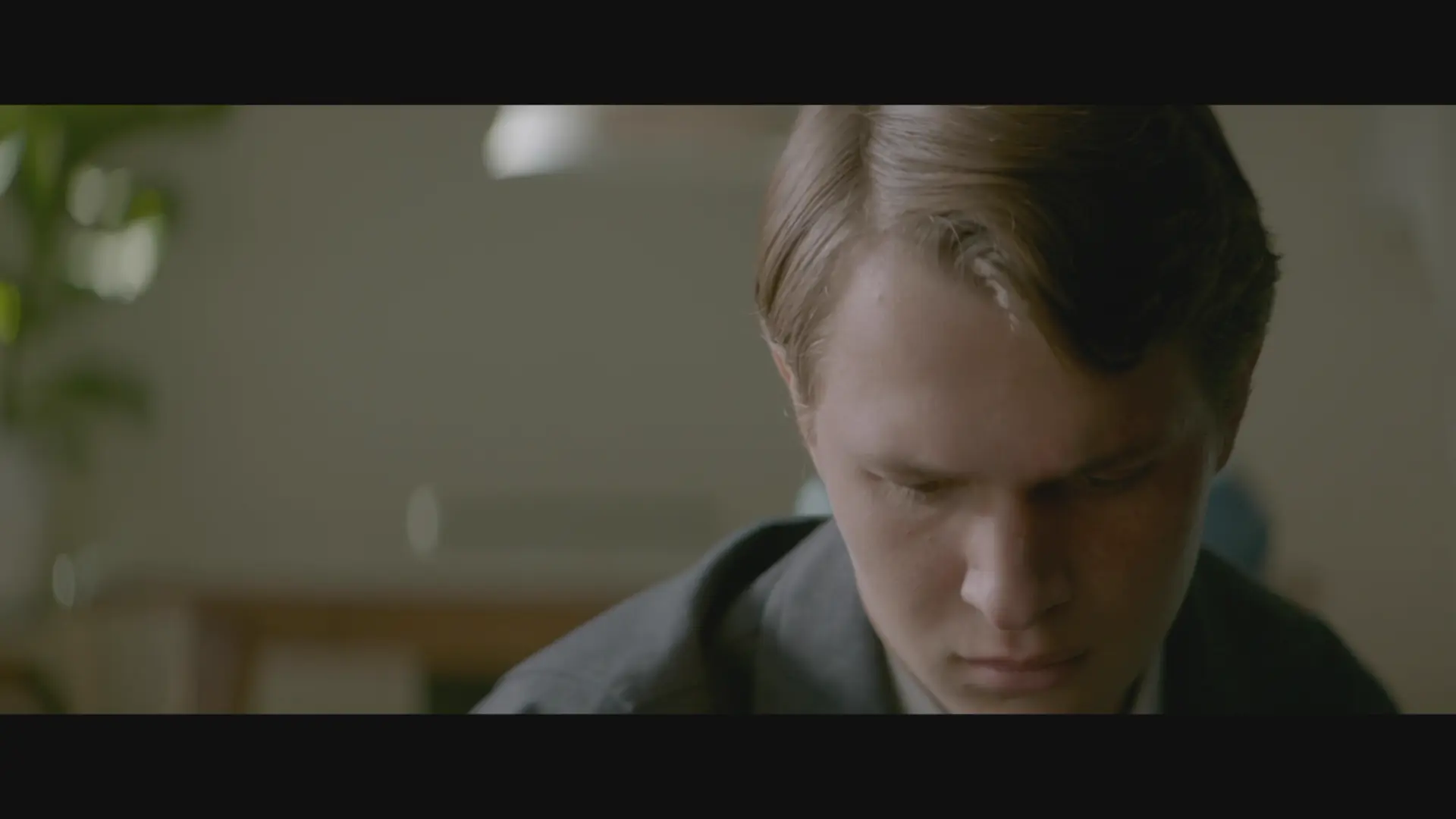 [ed2k][2018][乔纳森][安塞尔·艾尔高特/苏琪·沃特豪斯][剧情/科幻][中英字幕][MKV/8.46GiB][BluRay.1080p.x264.DTS-CMCT]