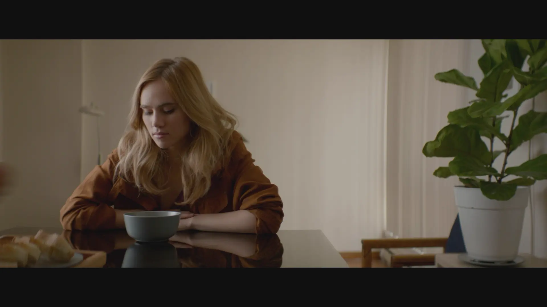 [ed2k][2018][乔纳森][安塞尔·艾尔高特/苏琪·沃特豪斯][剧情/科幻][中英字幕][MKV/8.46GiB][BluRay.1080p.x264.DTS-CMCT]