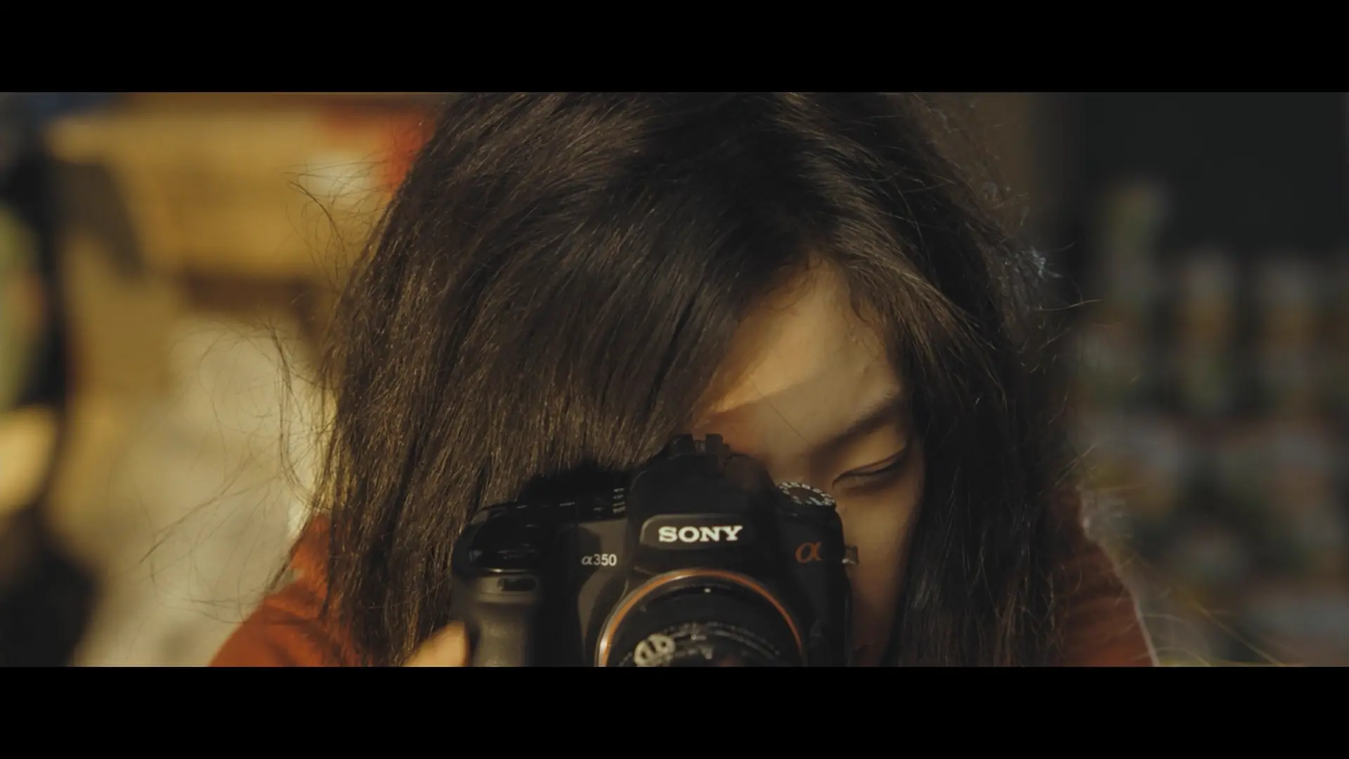 [ed2k][2009][金氏漂流记][郑在泳/郑丽媛][剧情/喜剧/爱情][简繁字幕][MKV/10.19GiB][BluRay.1080p.x264.DTS-CMCT]